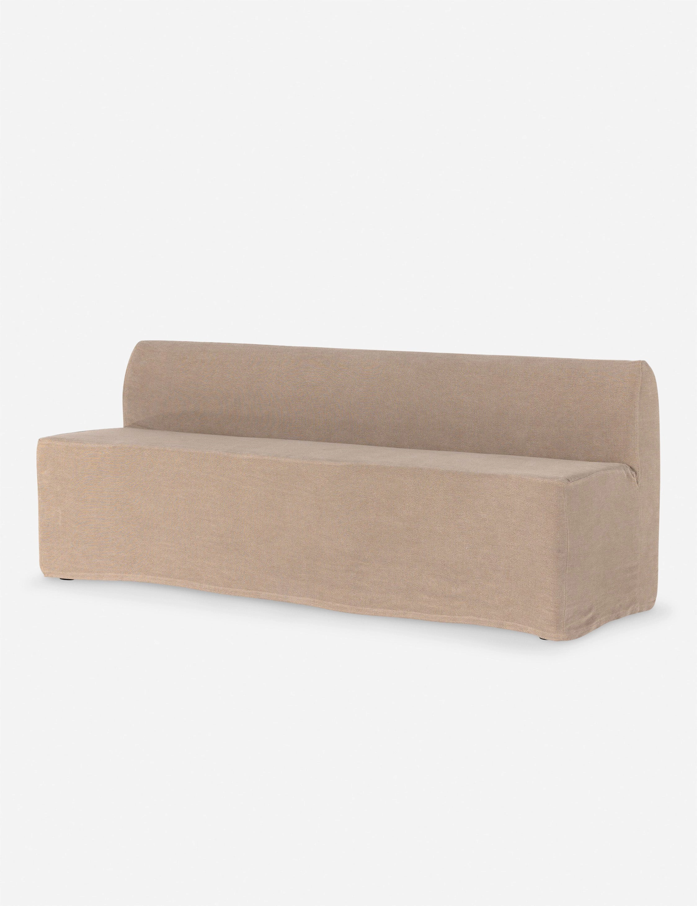 Presley Dining Bench