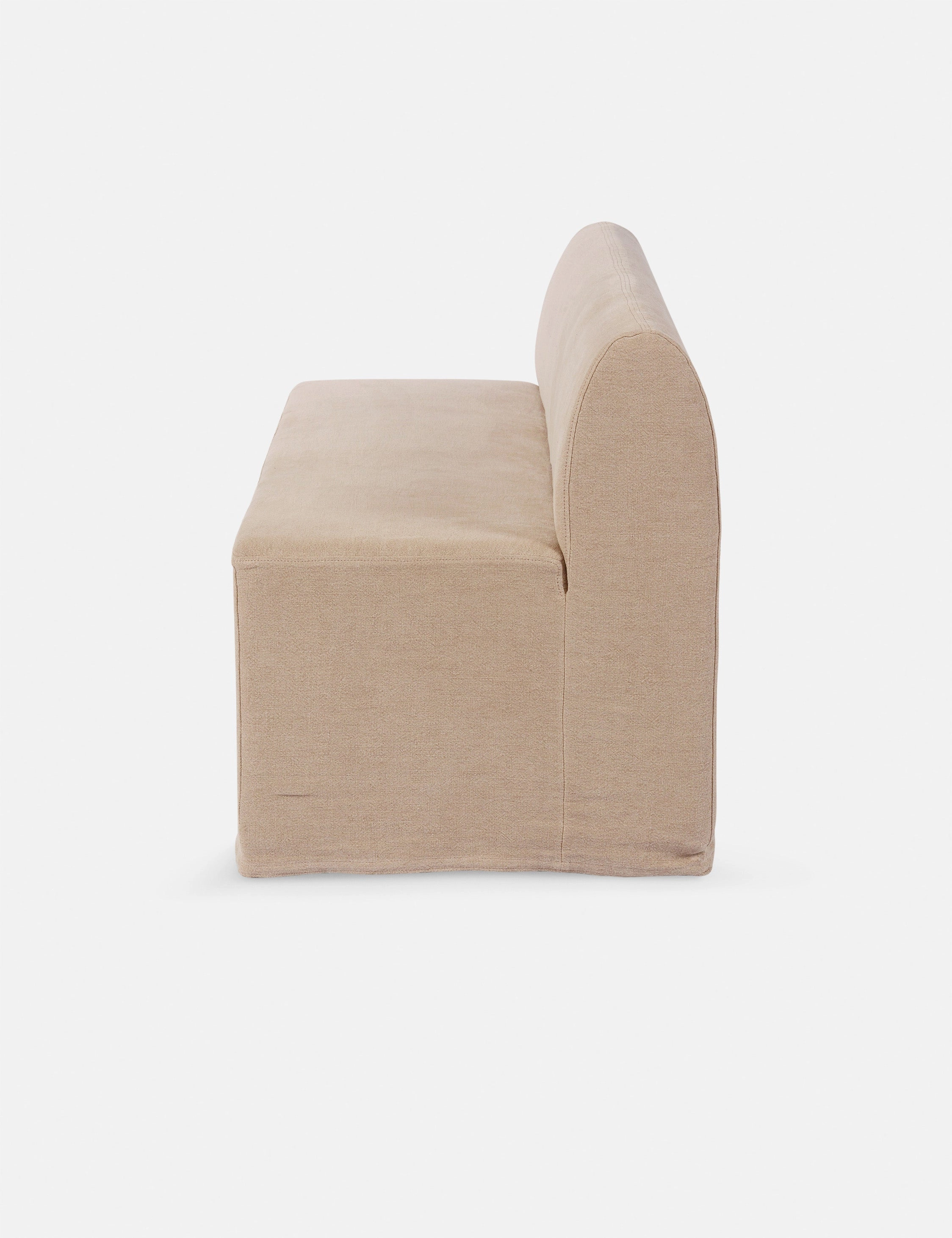 Presley Dining Bench