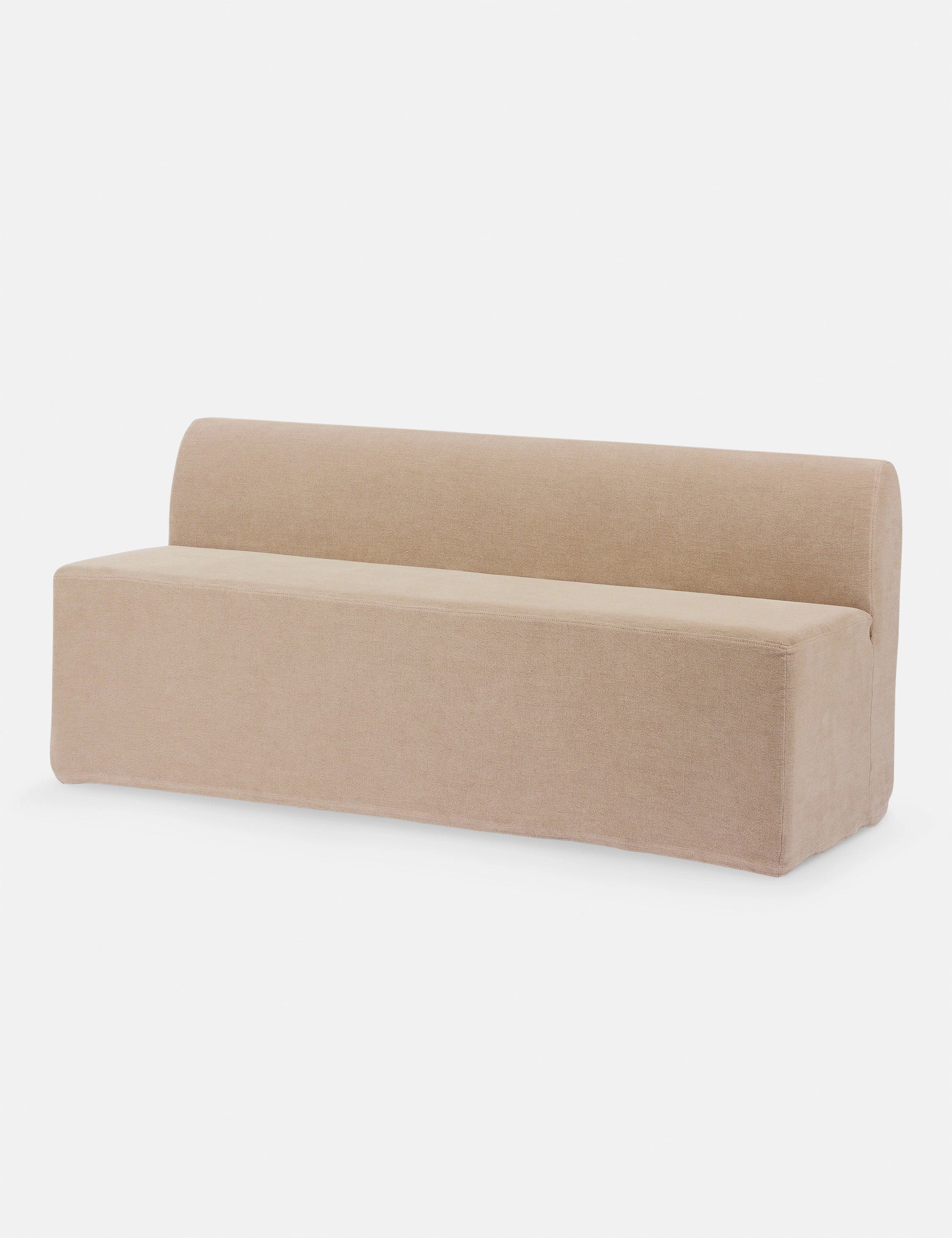 Presley Dining Bench