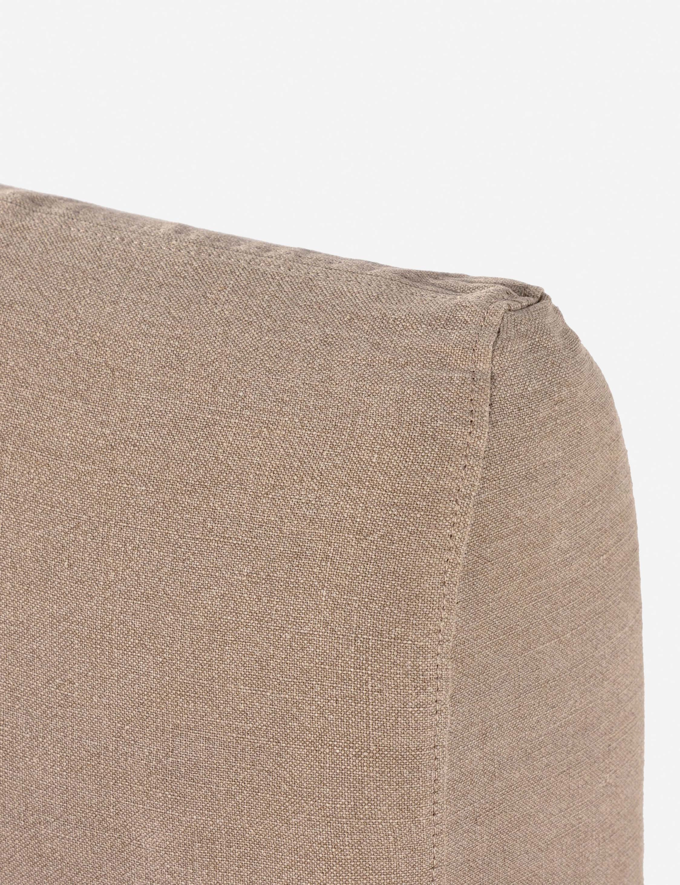 Presley Dining Bench