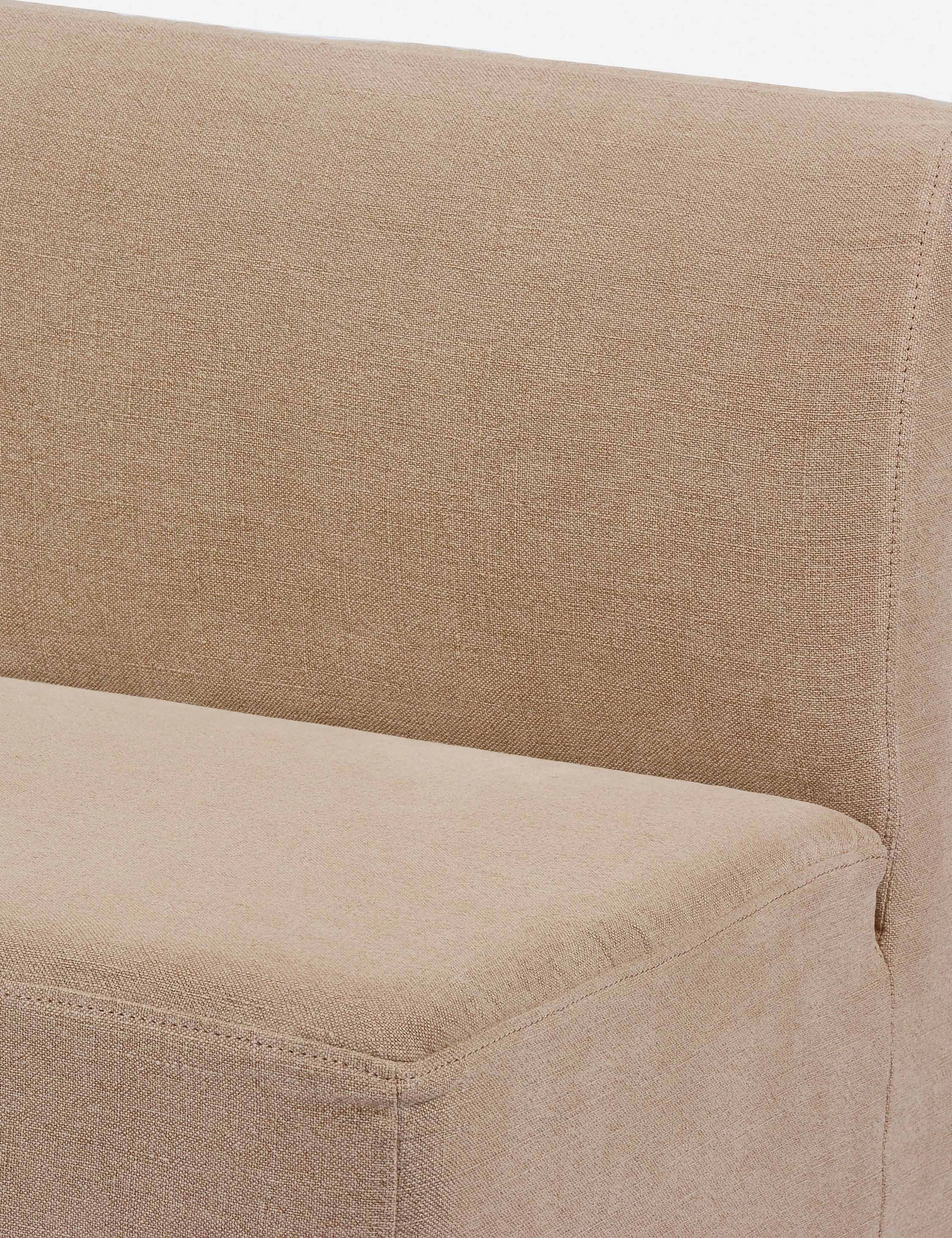 Presley Dining Bench
