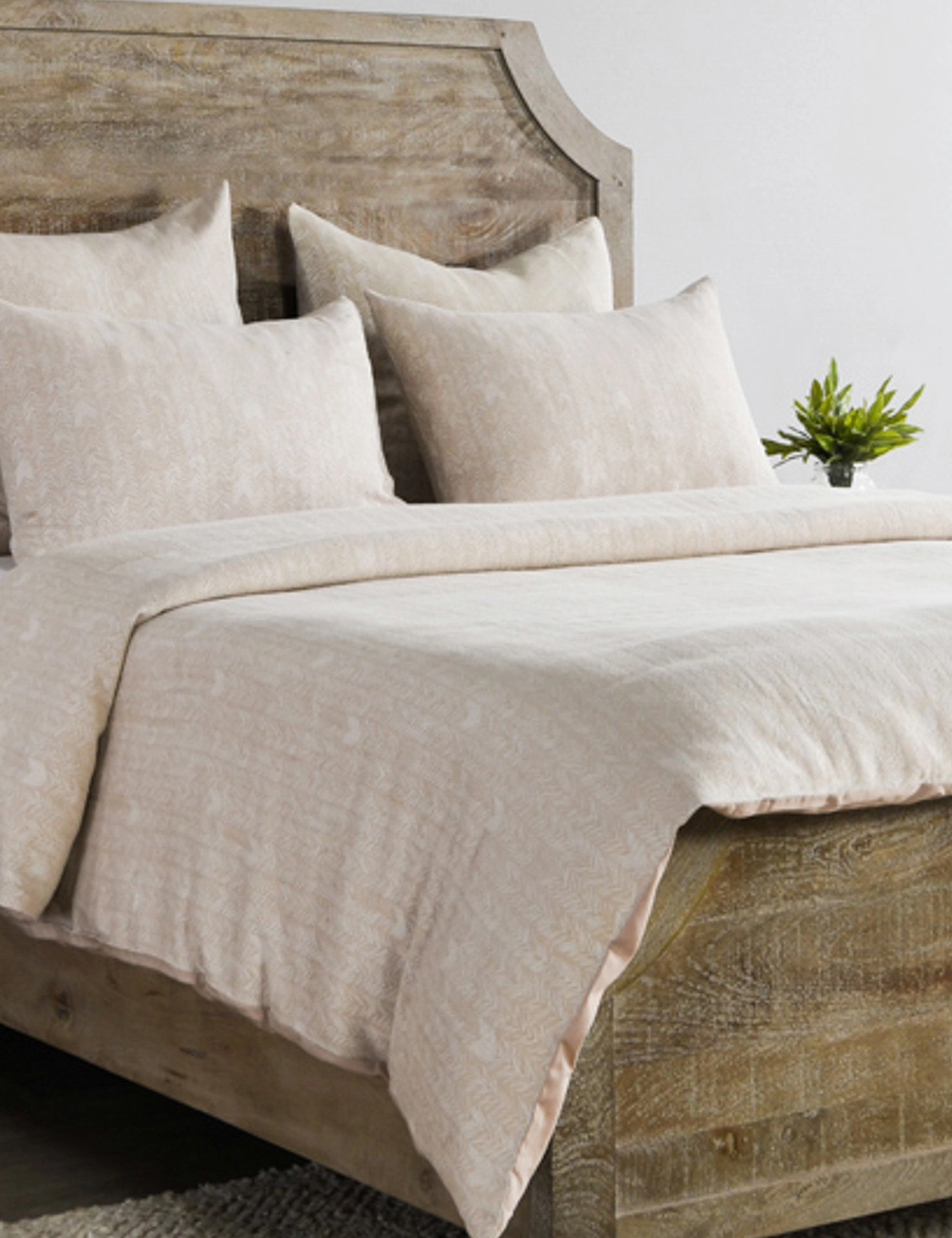 Raoul Duvet Cover