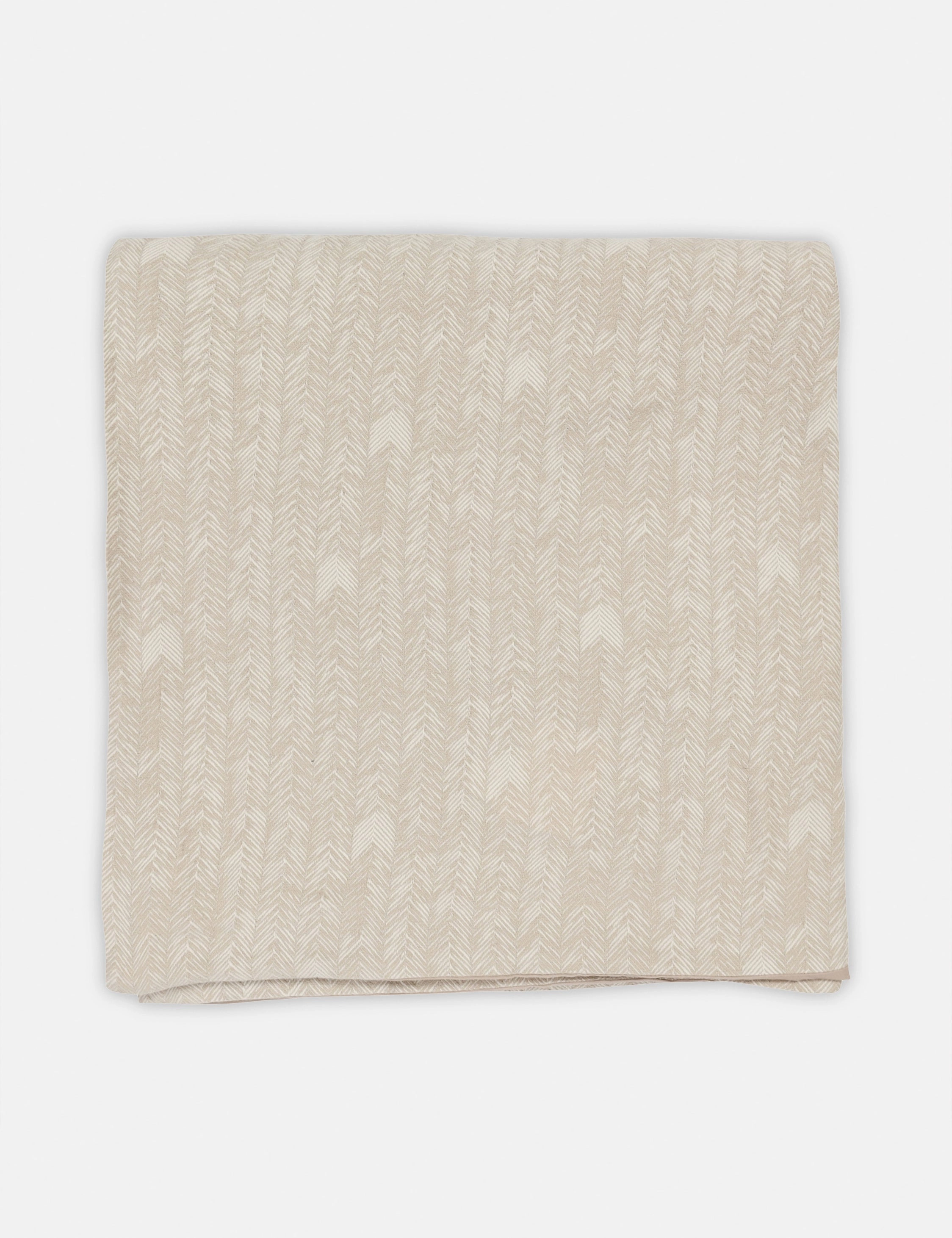 Raoul Duvet Cover