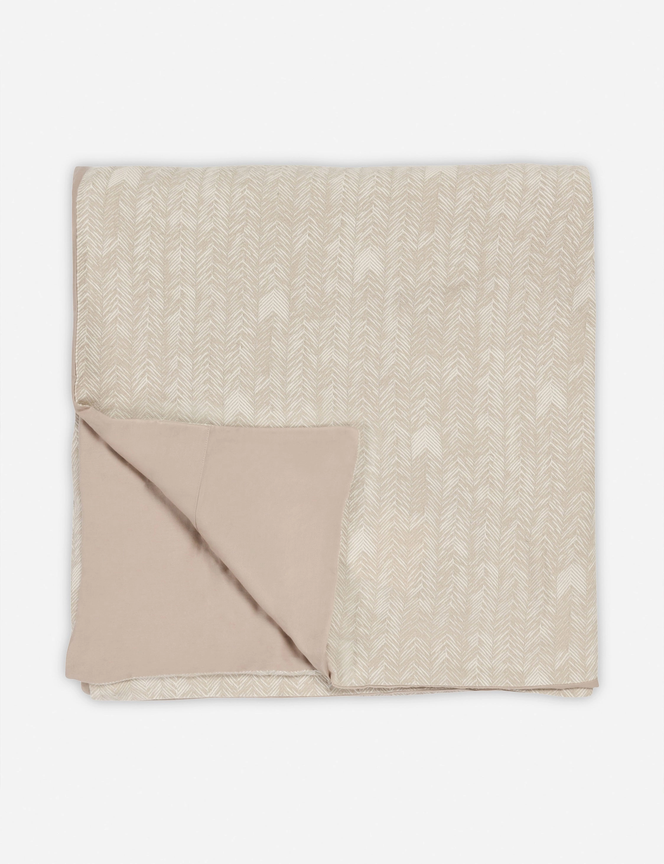 Raoul Duvet Cover