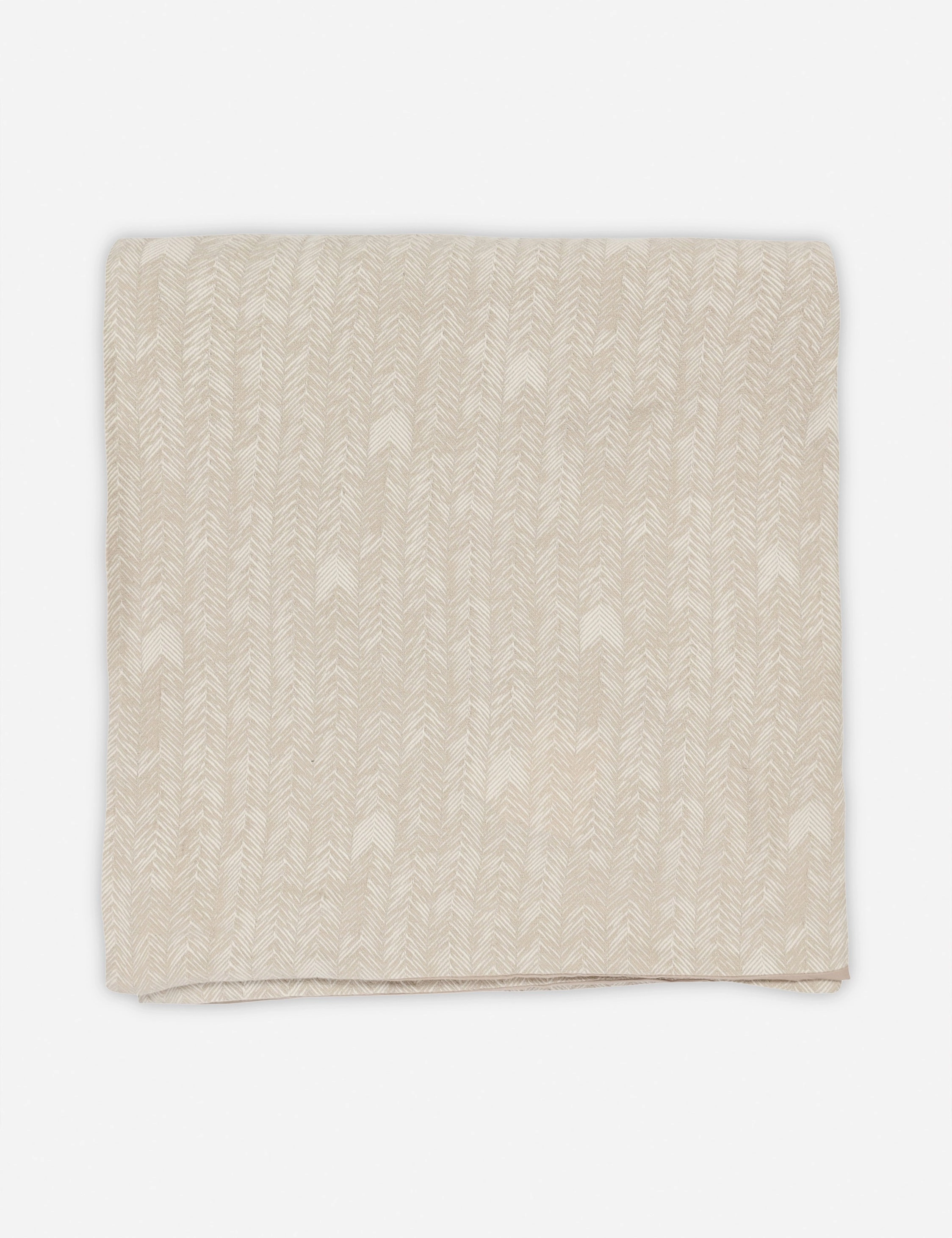 Raoul Duvet Cover