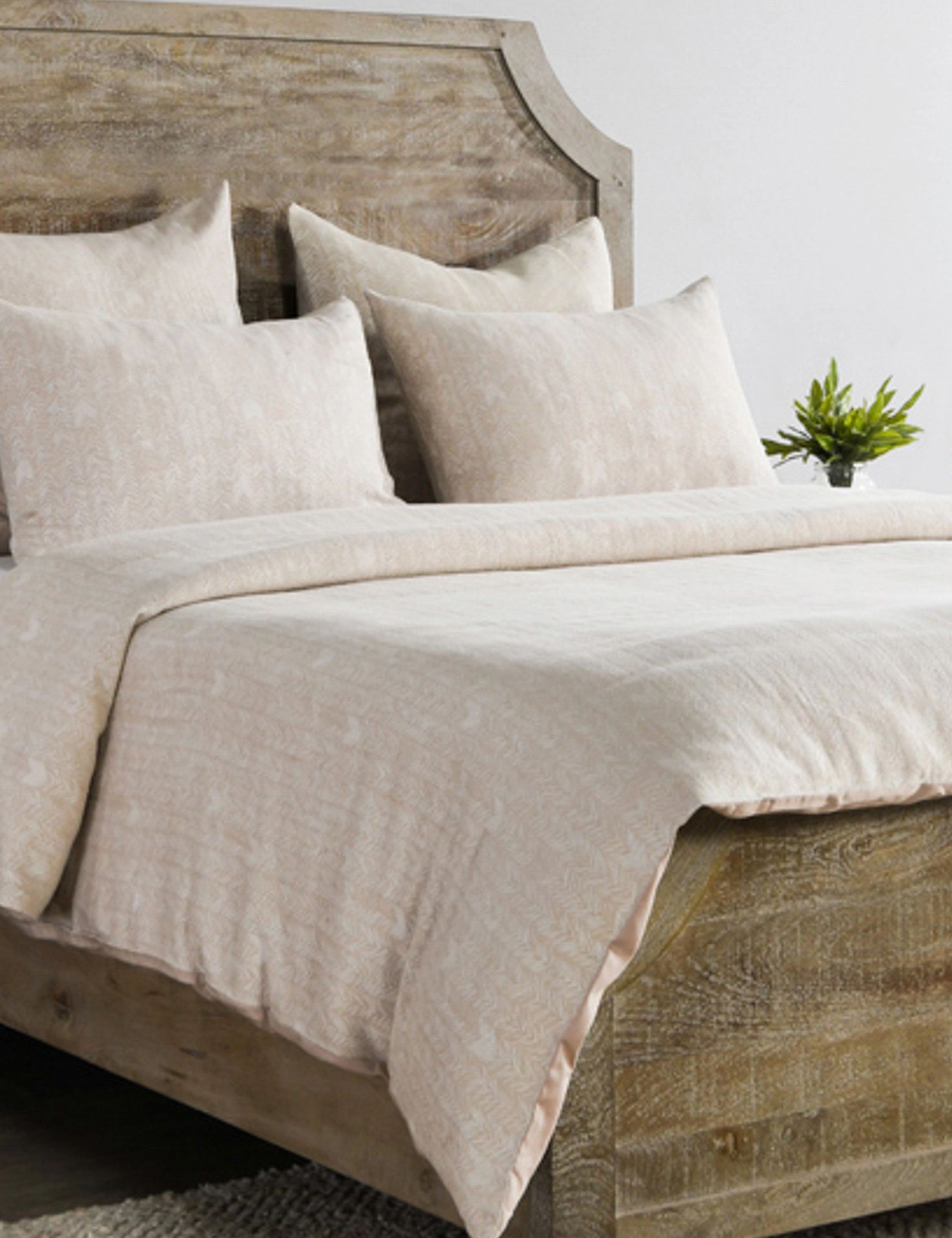 Raoul Duvet Cover