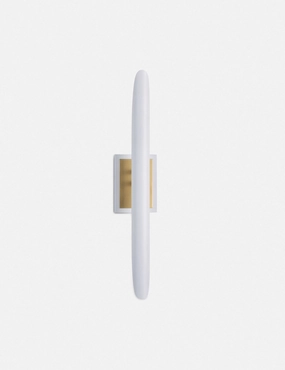Redford Sconce by Regina Andrew