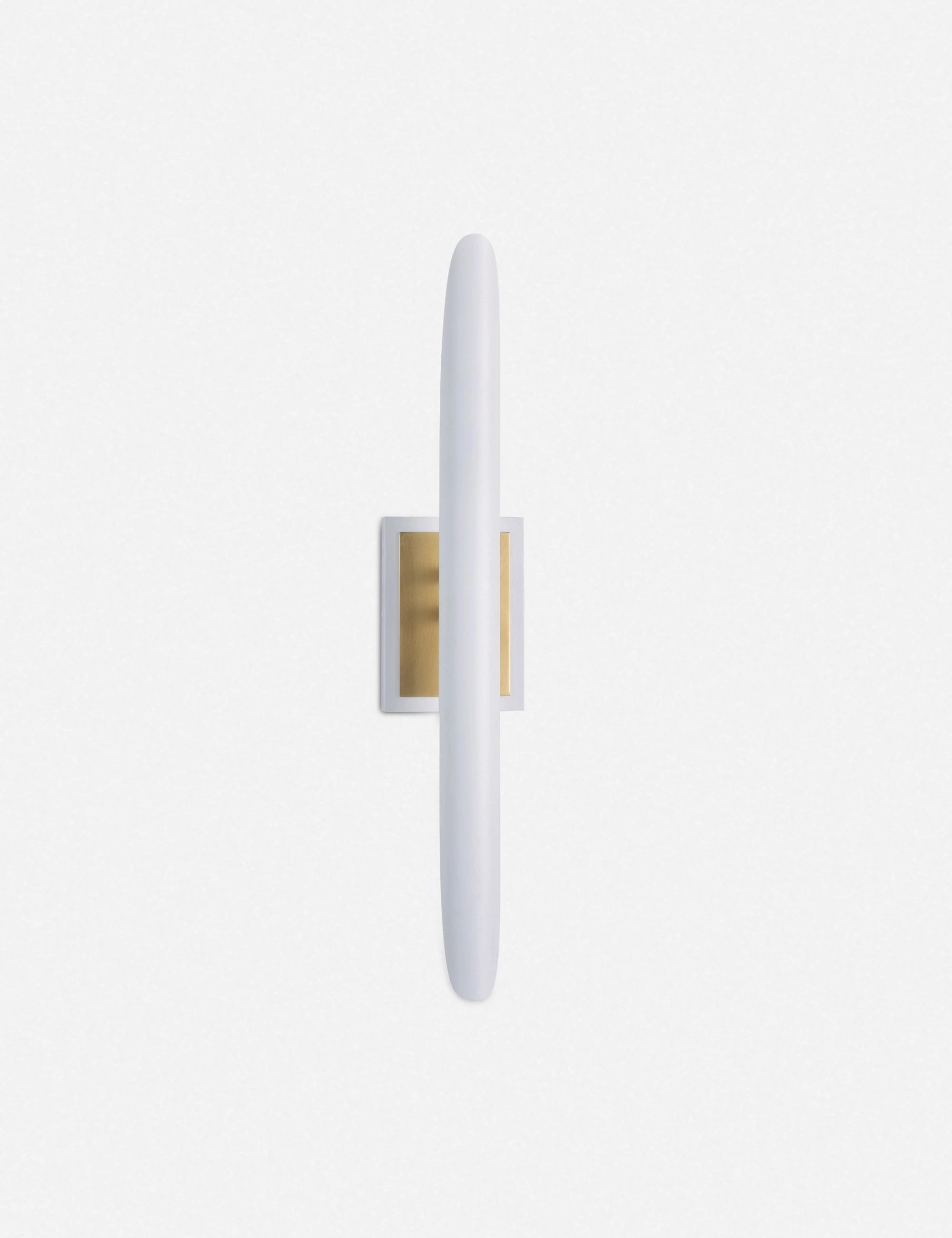 Redford Sconce by Regina Andrew