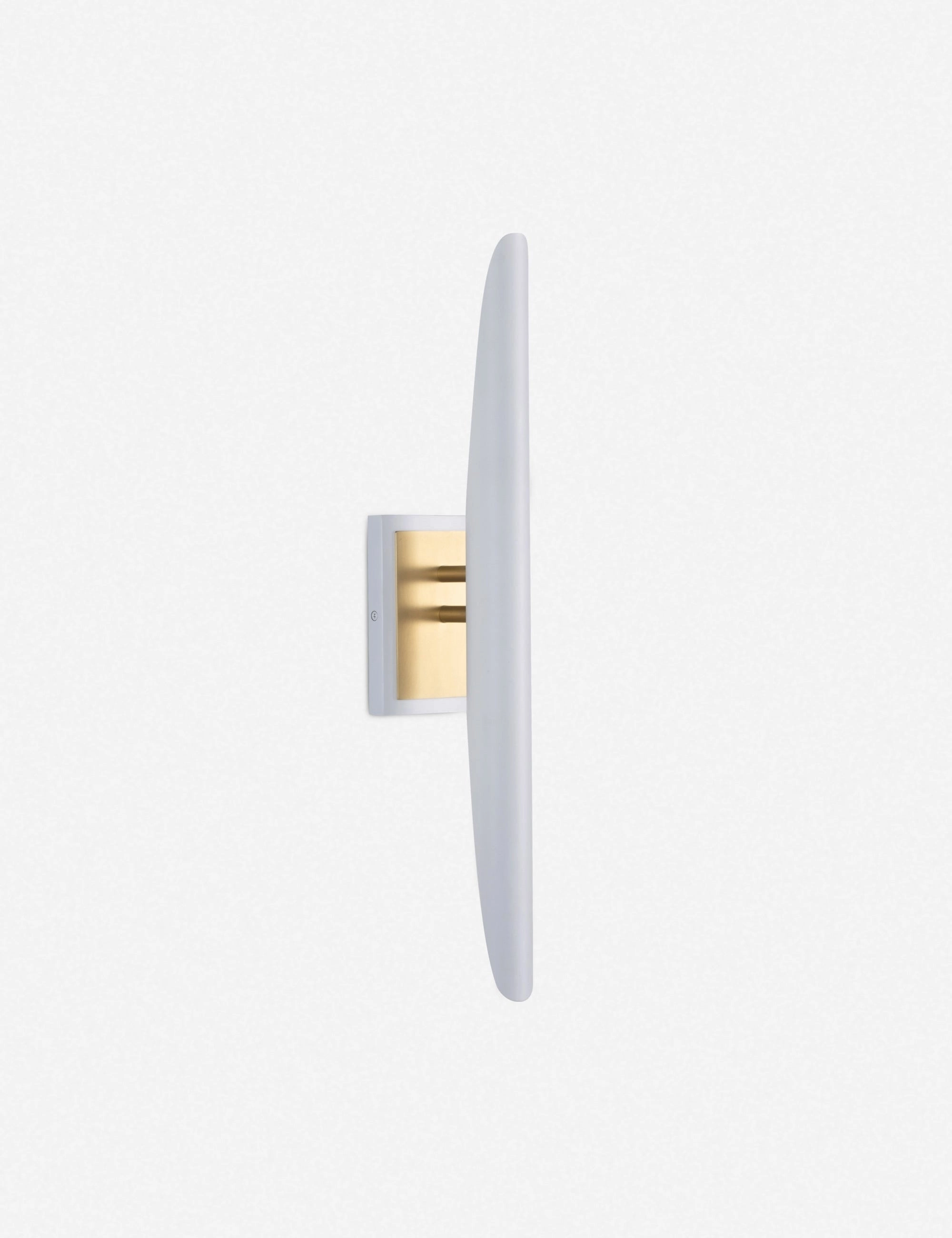 Redford Sconce by Regina Andrew