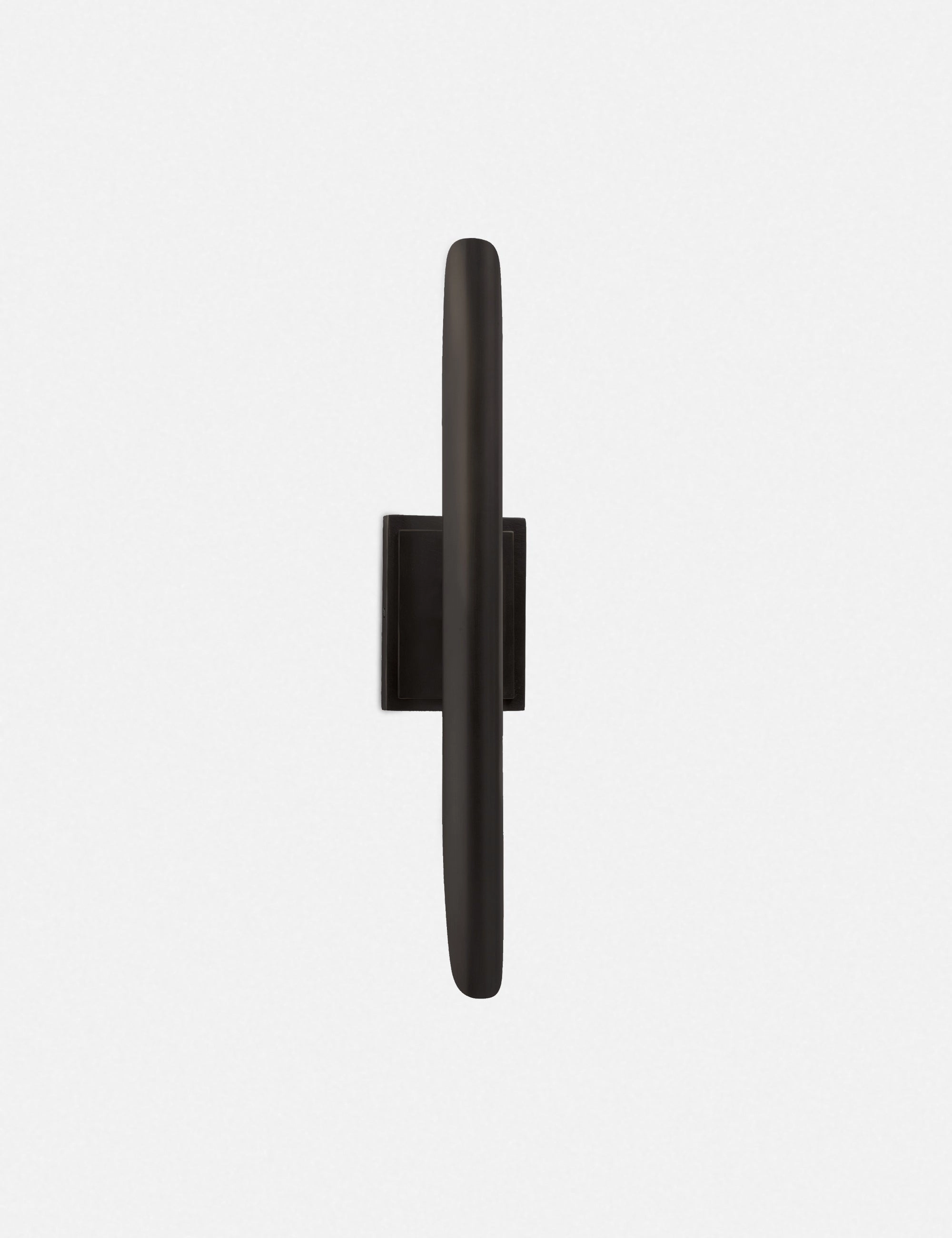 Redford Sconce by Regina Andrew