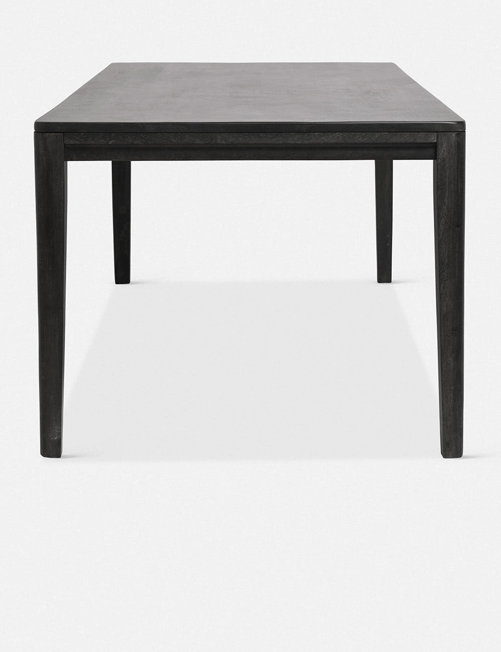 Reese Dining Table