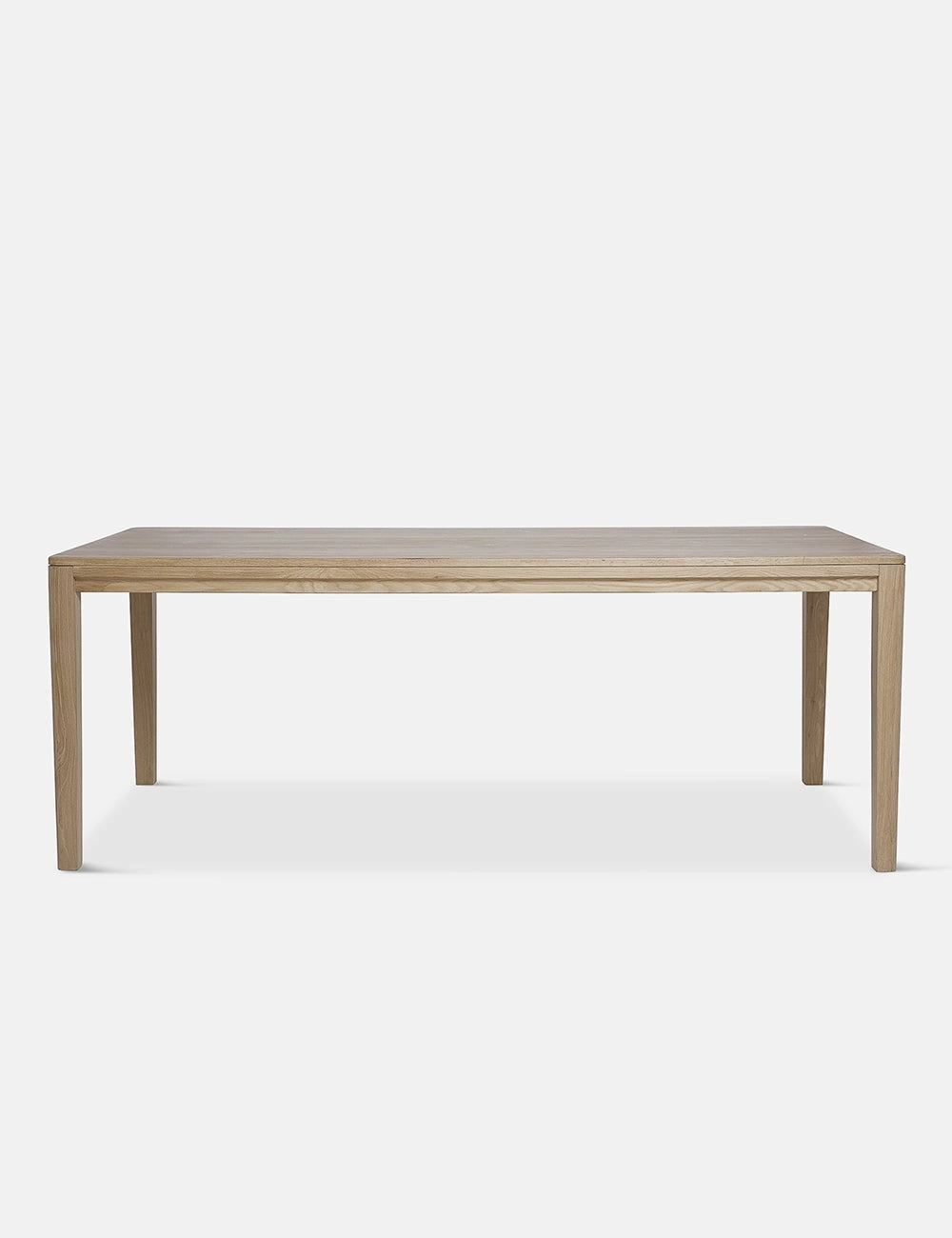 Reese Dining Table