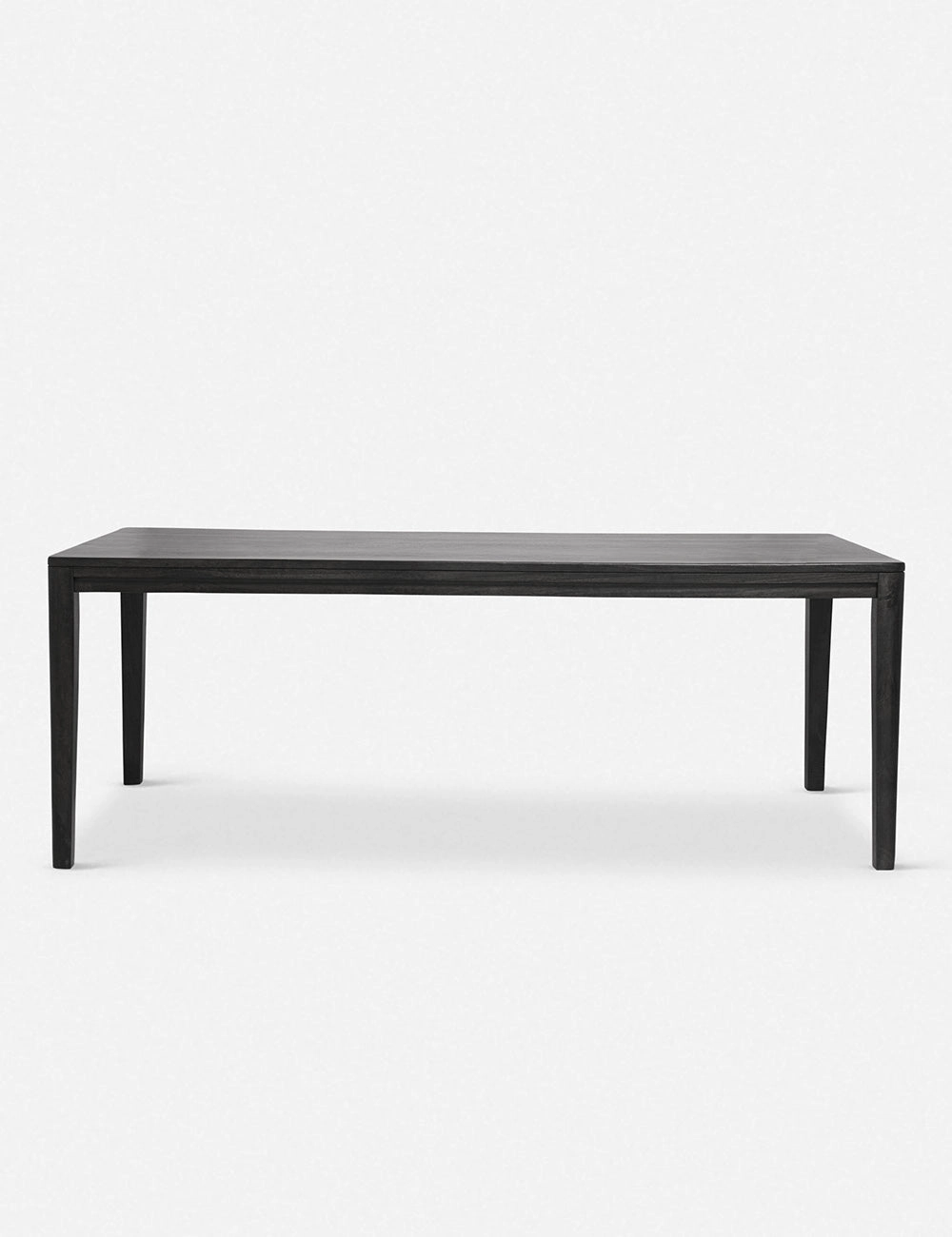 Reese Dining Table