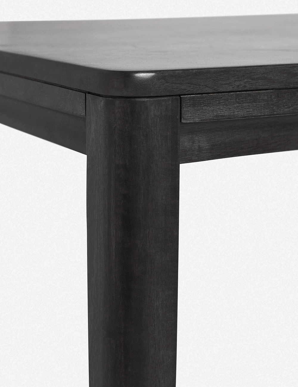 Reese Dining Table