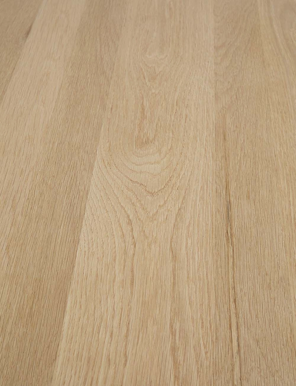 Reese Dining Table