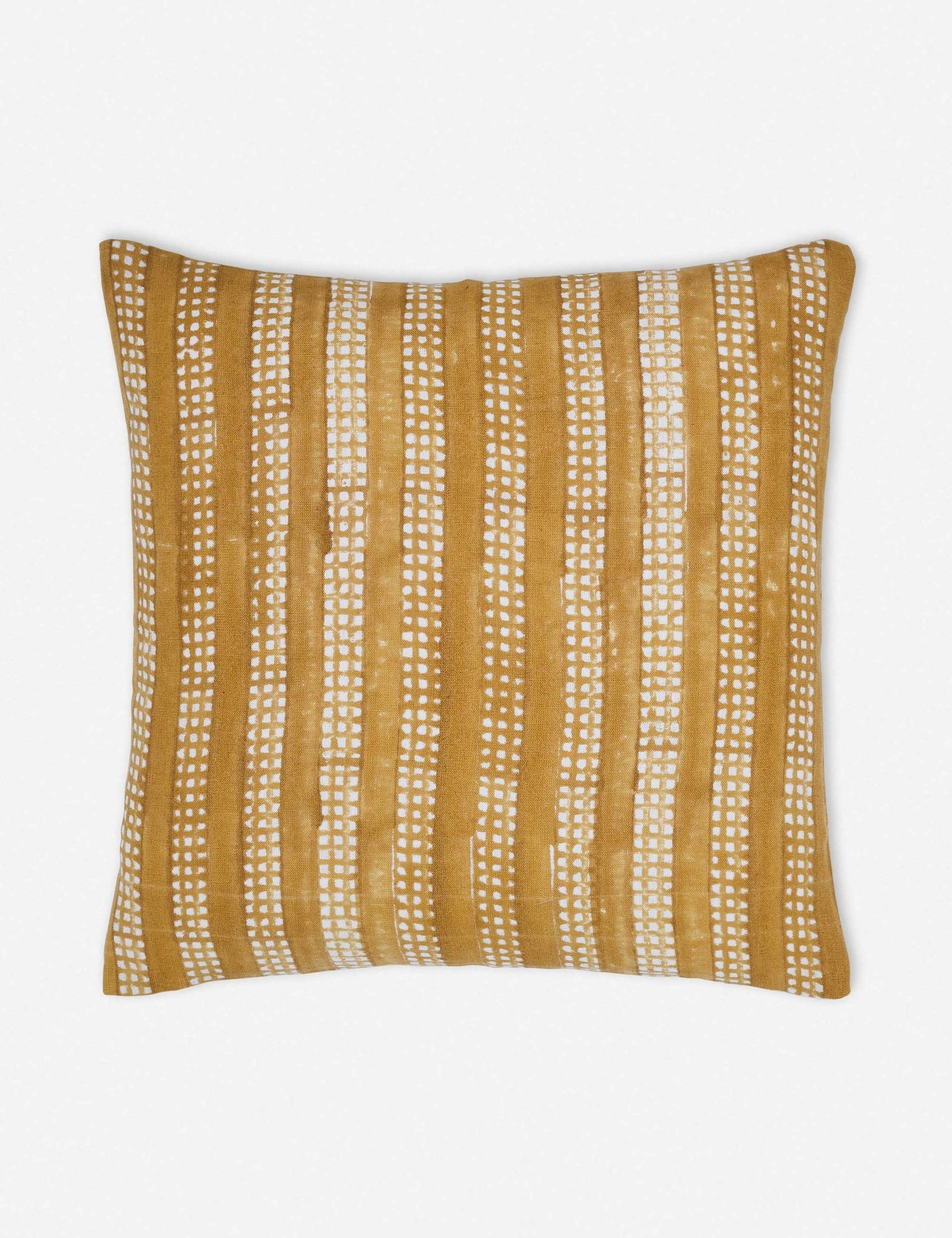Rei Pillow