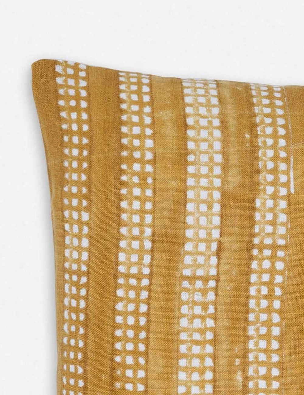 Rei Pillow