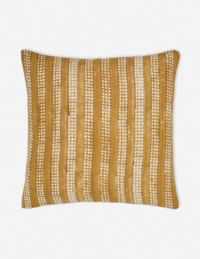Rei Pillow