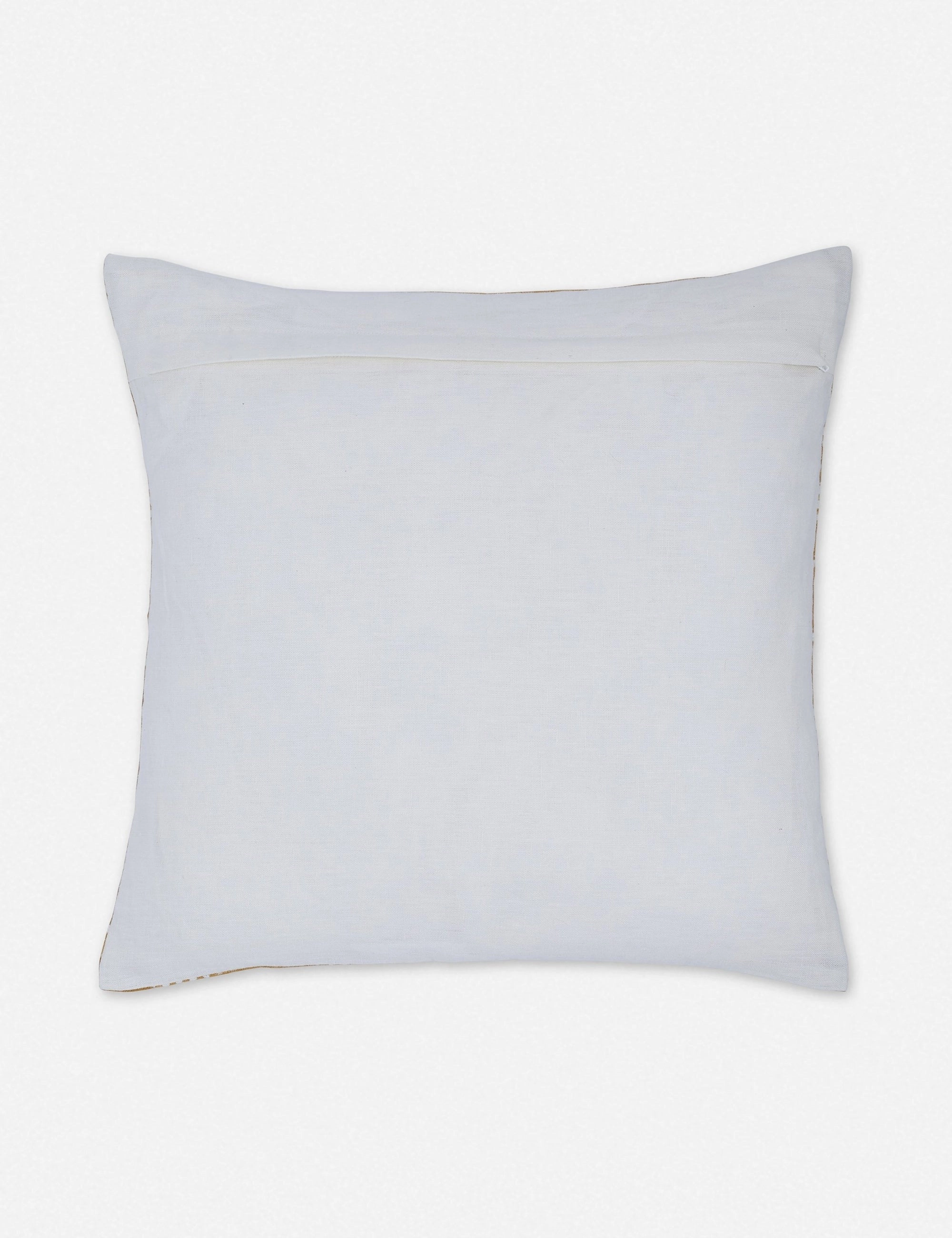 Rei Pillow