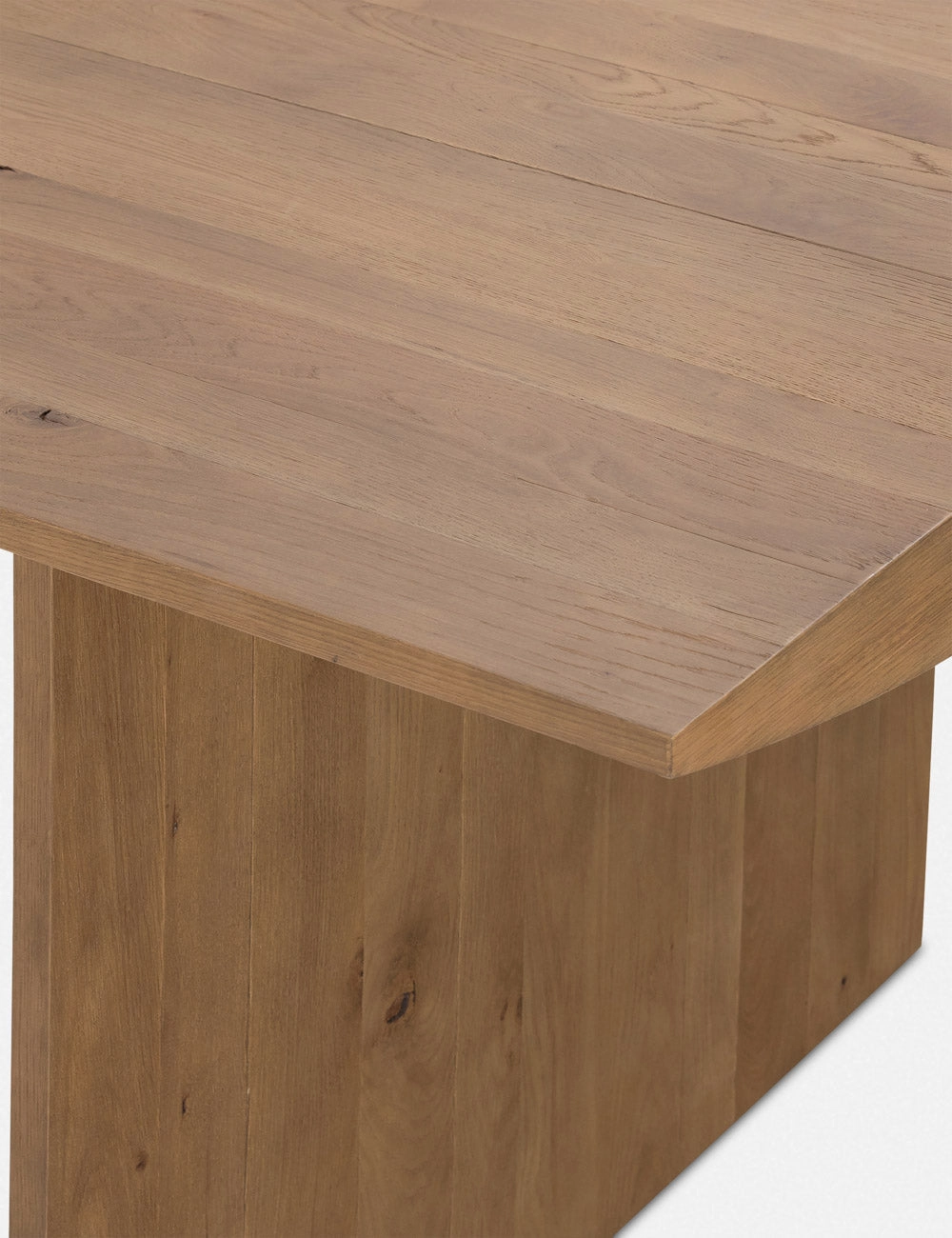 Remwald Dining Table