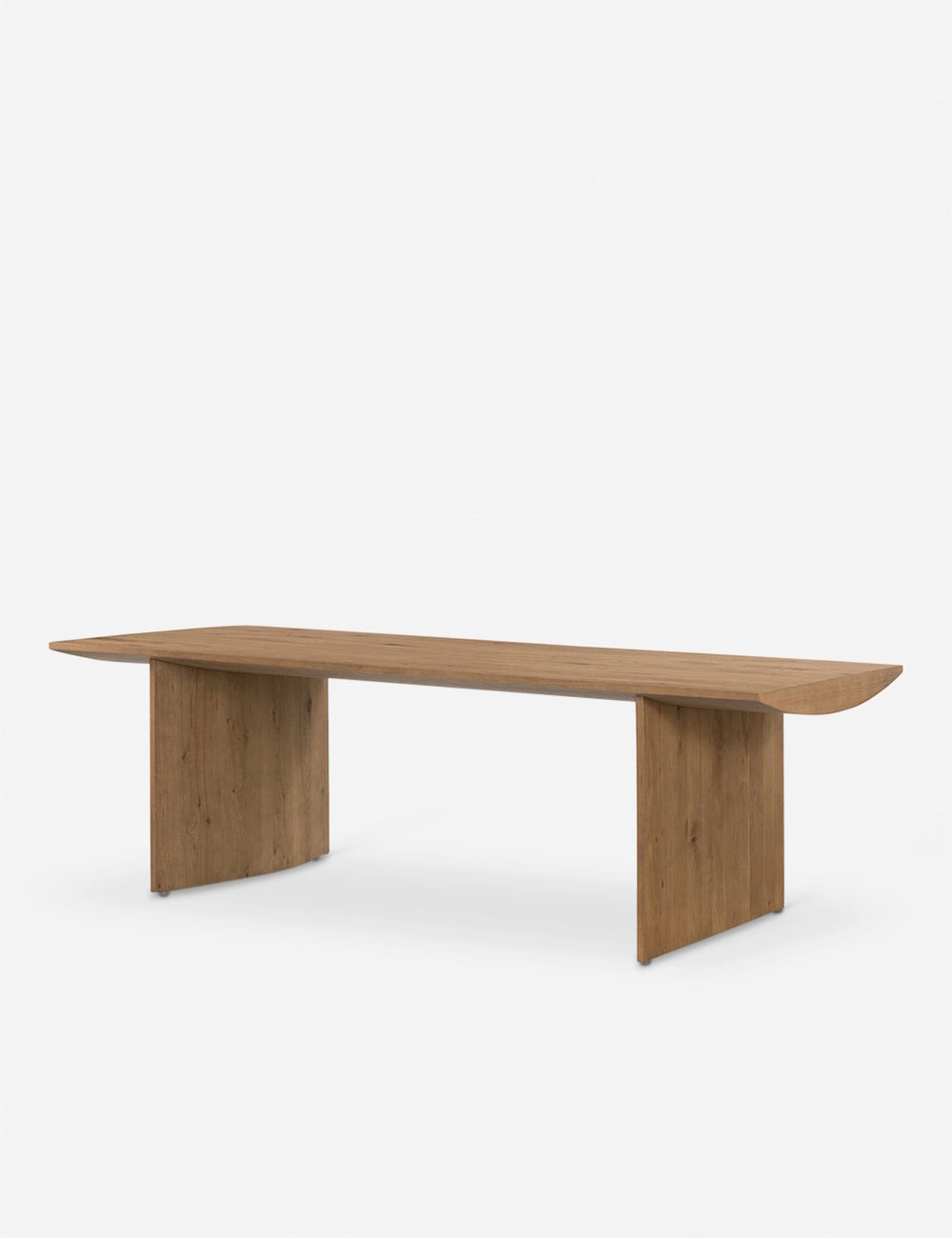 Remwald Dining Table