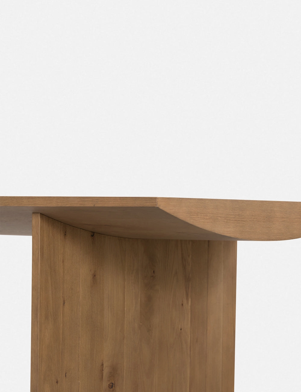 Remwald Dining Table