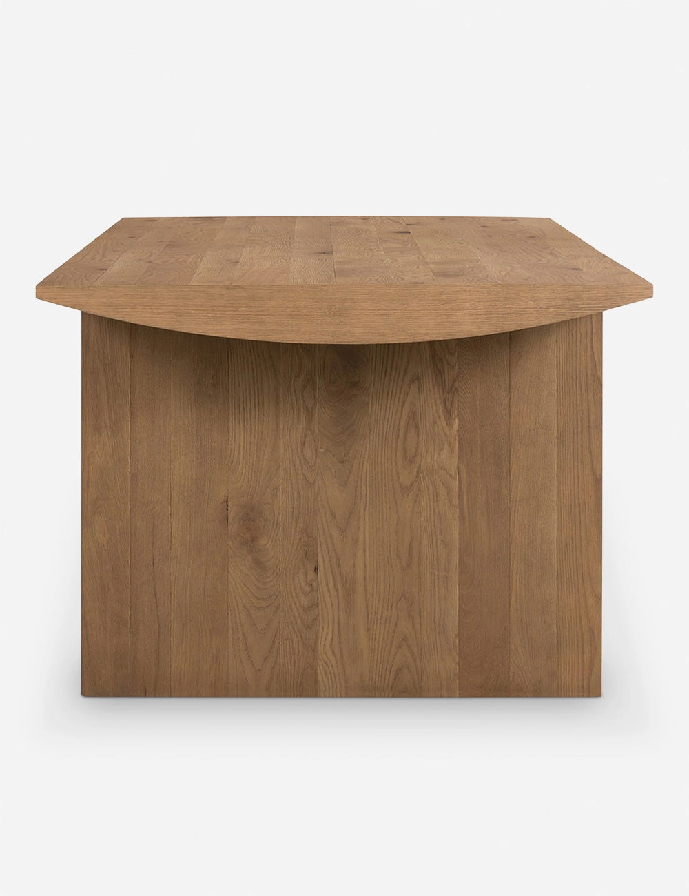 Remwald Dining Table