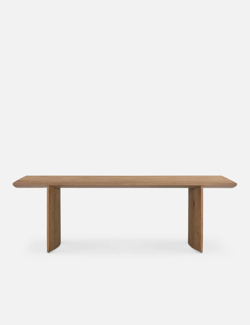 Remwald Dining Table