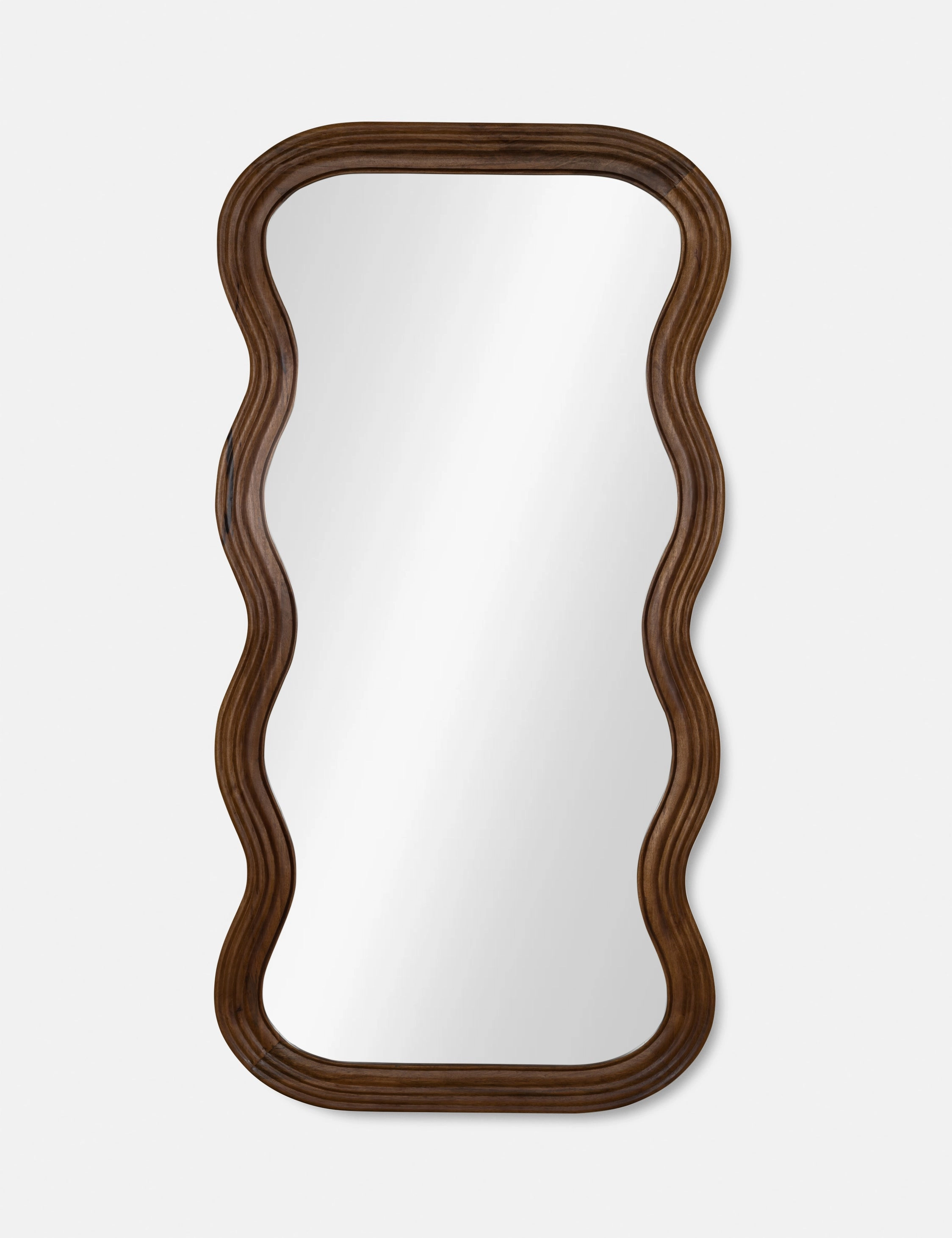 Renata Full Length Mirror