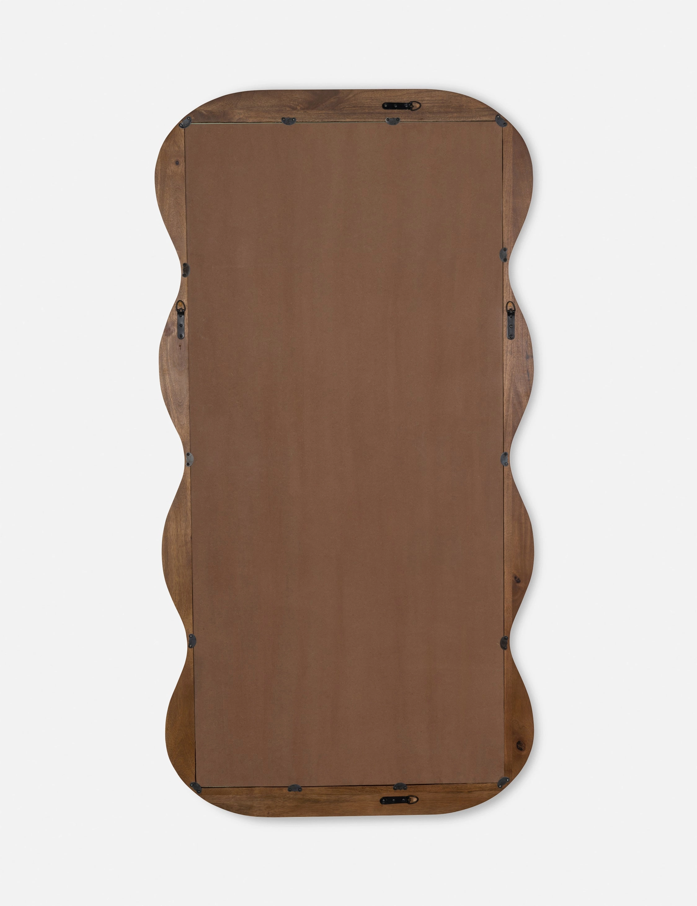 Renata Full Length Mirror