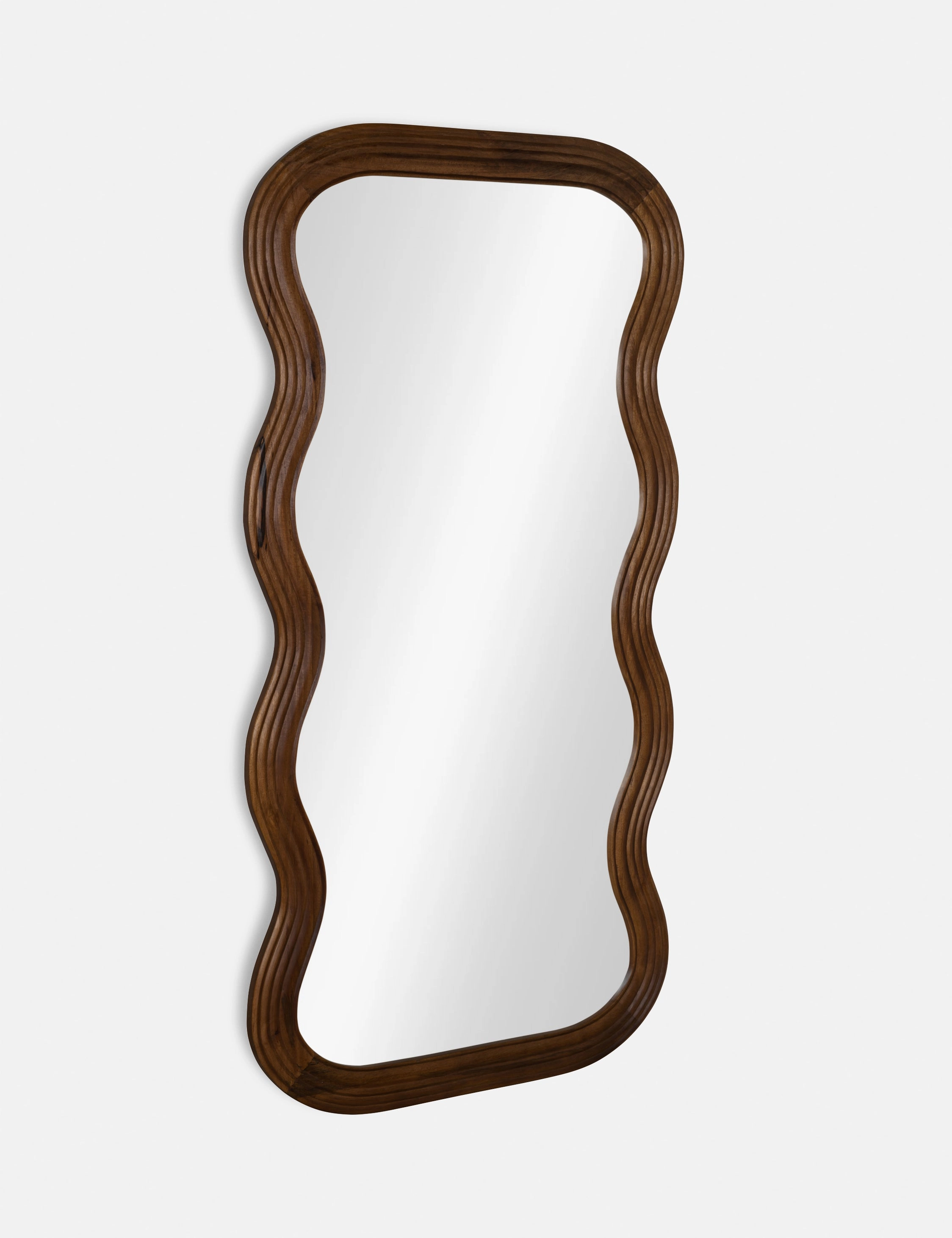 Renata Full Length Mirror