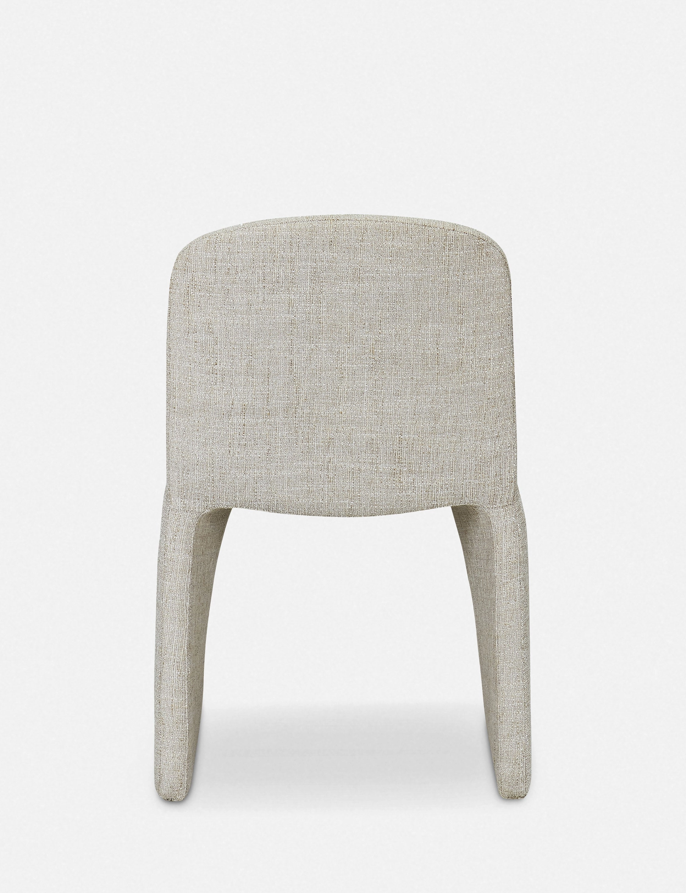 Renier Dining Chair
