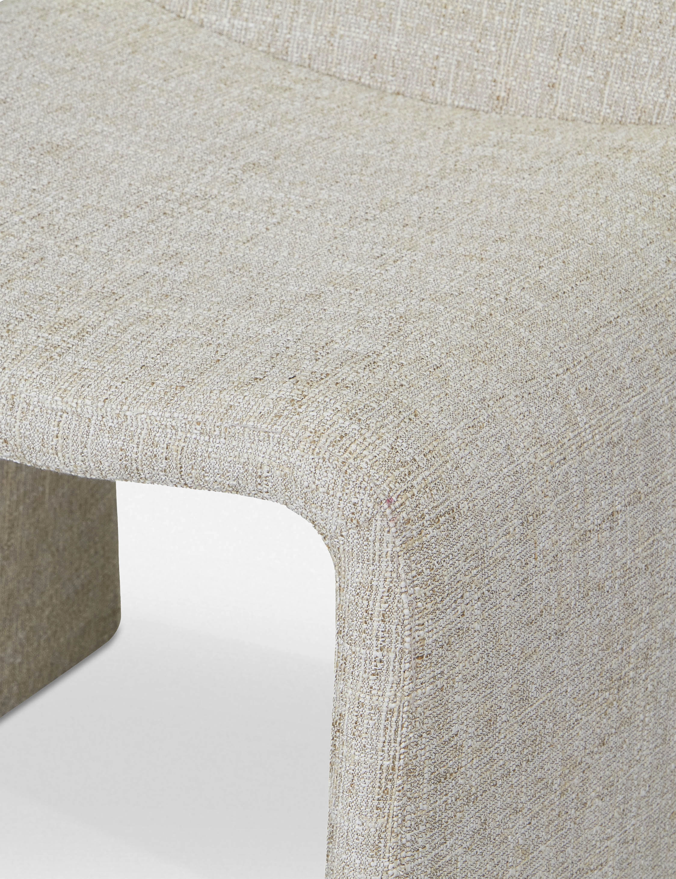 Renier Dining Chair