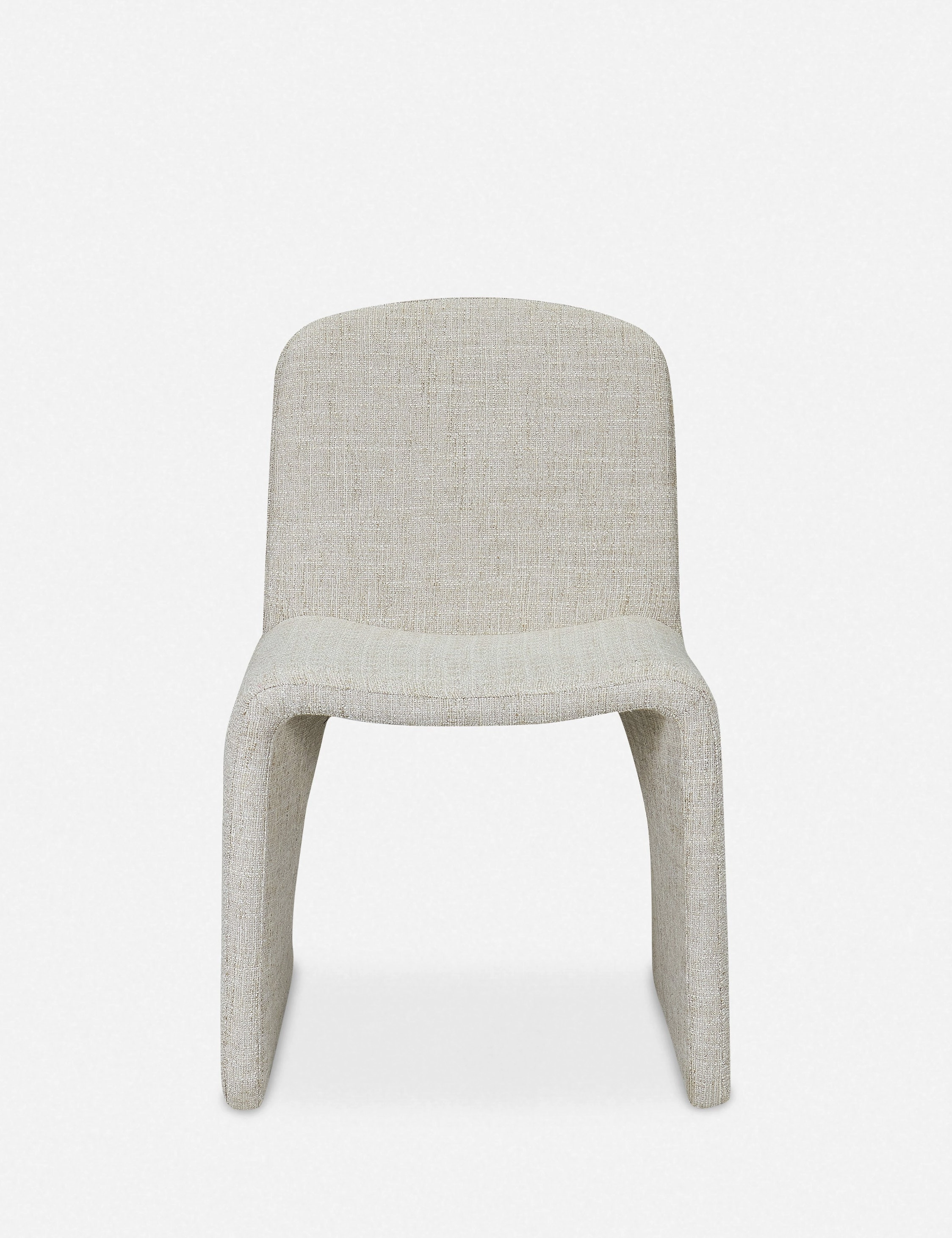 Renier Dining Chair