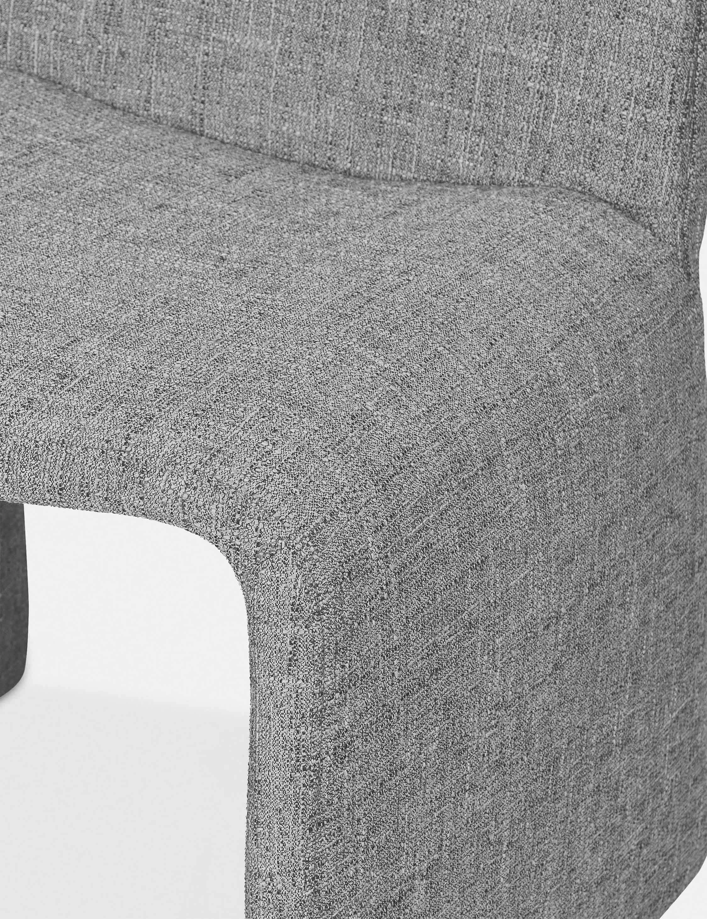 Renier Dining Chair