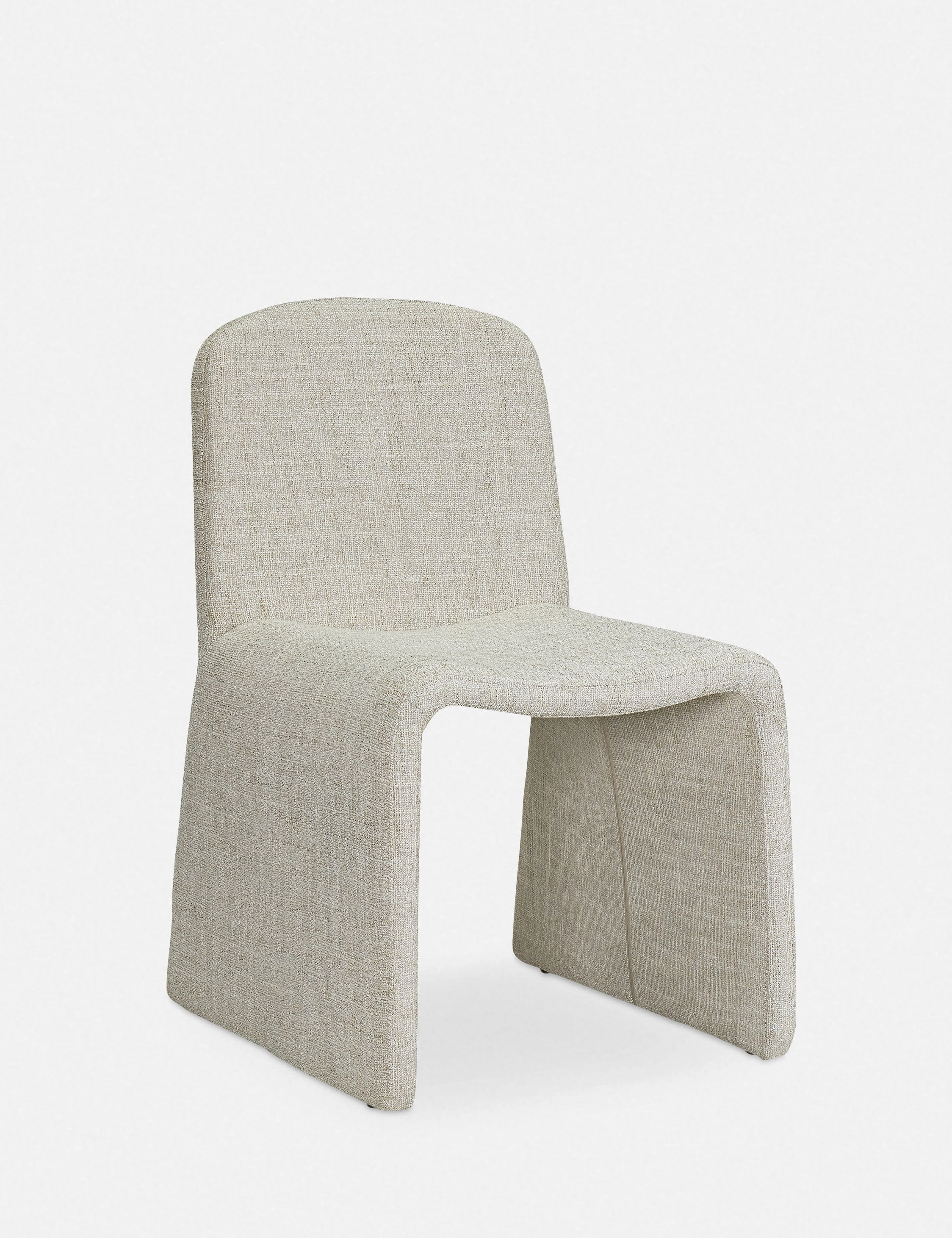 Renier Dining Chair