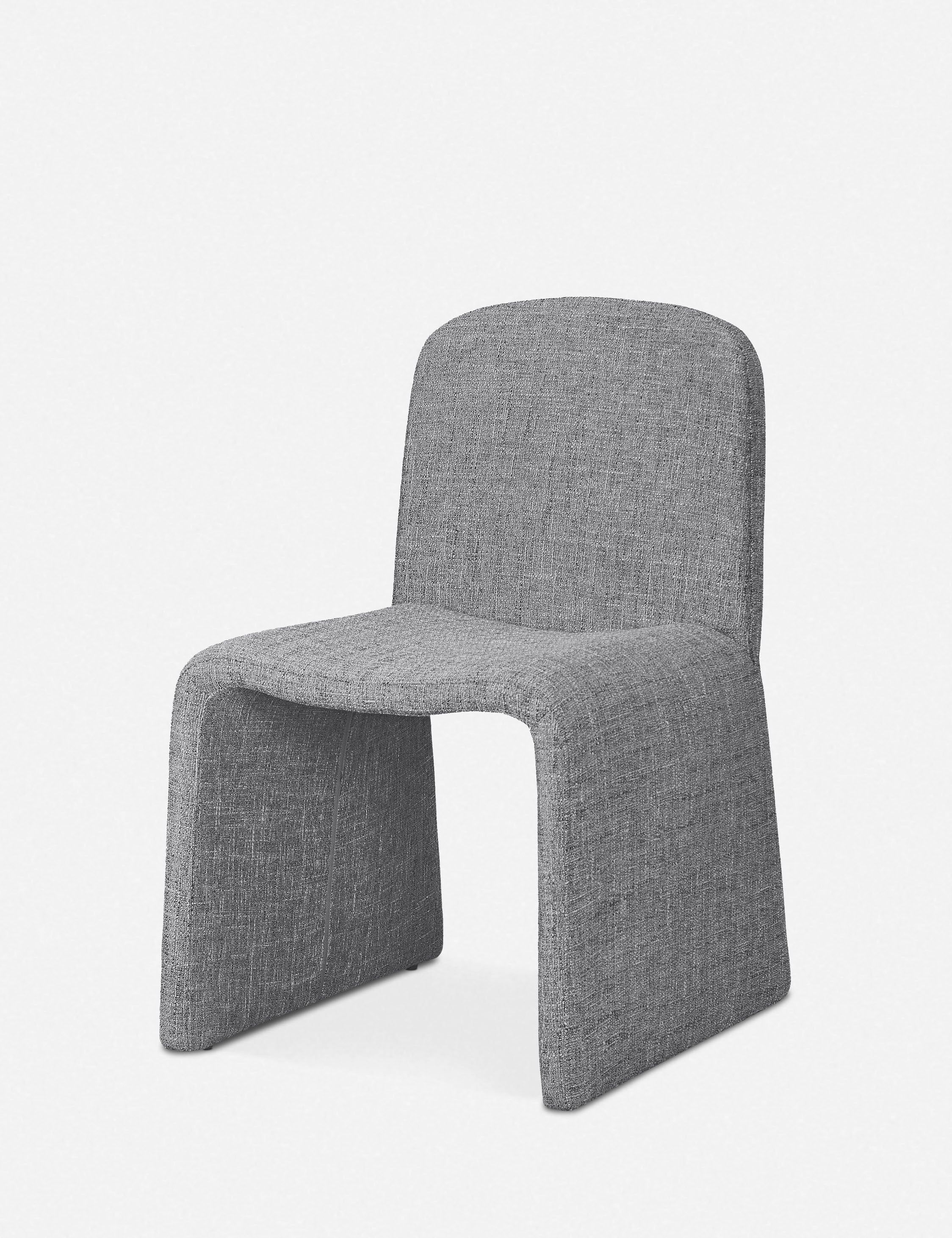 Renier Dining Chair