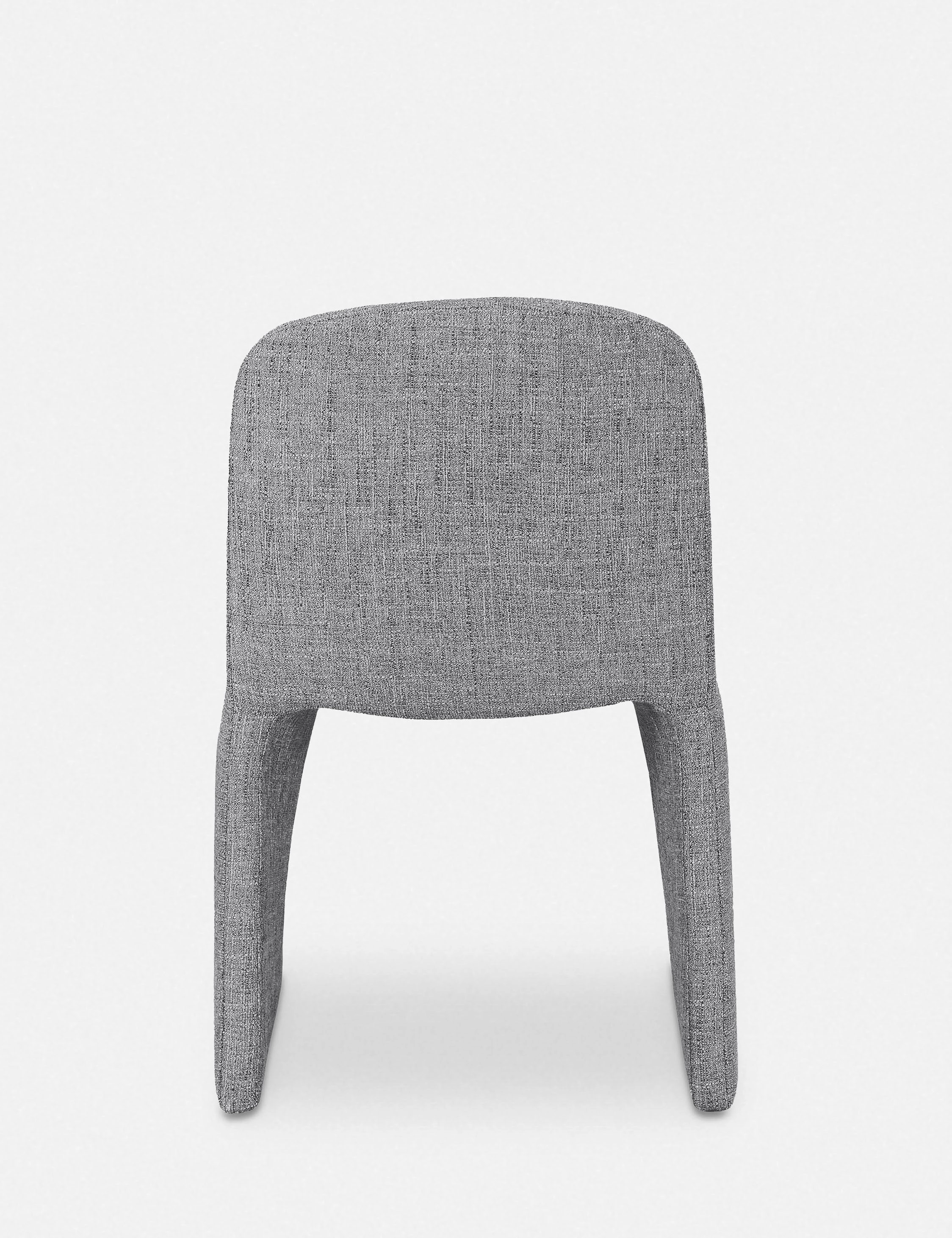 Renier Dining Chair