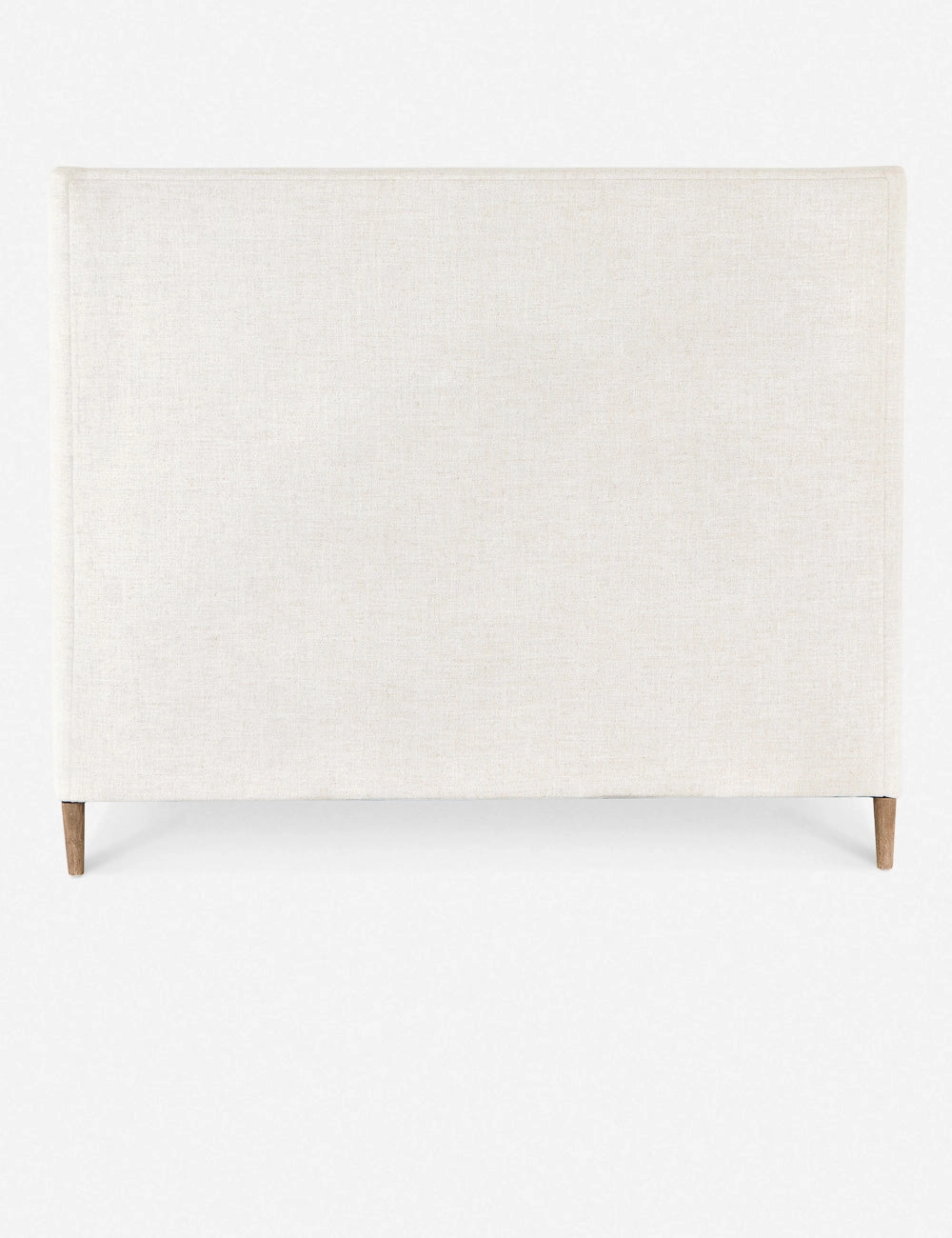 Rexford Platform Bed