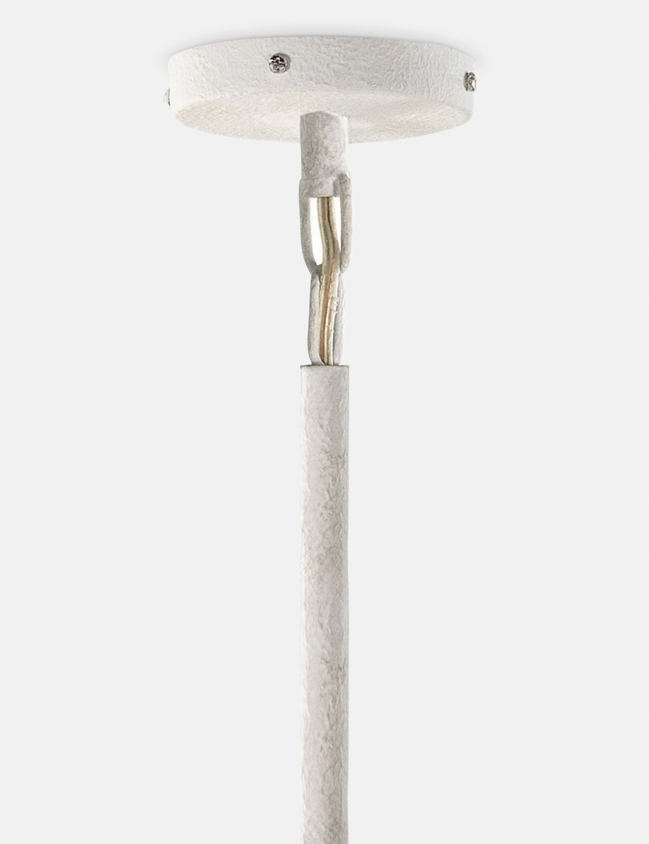 Ricardo Chandelier