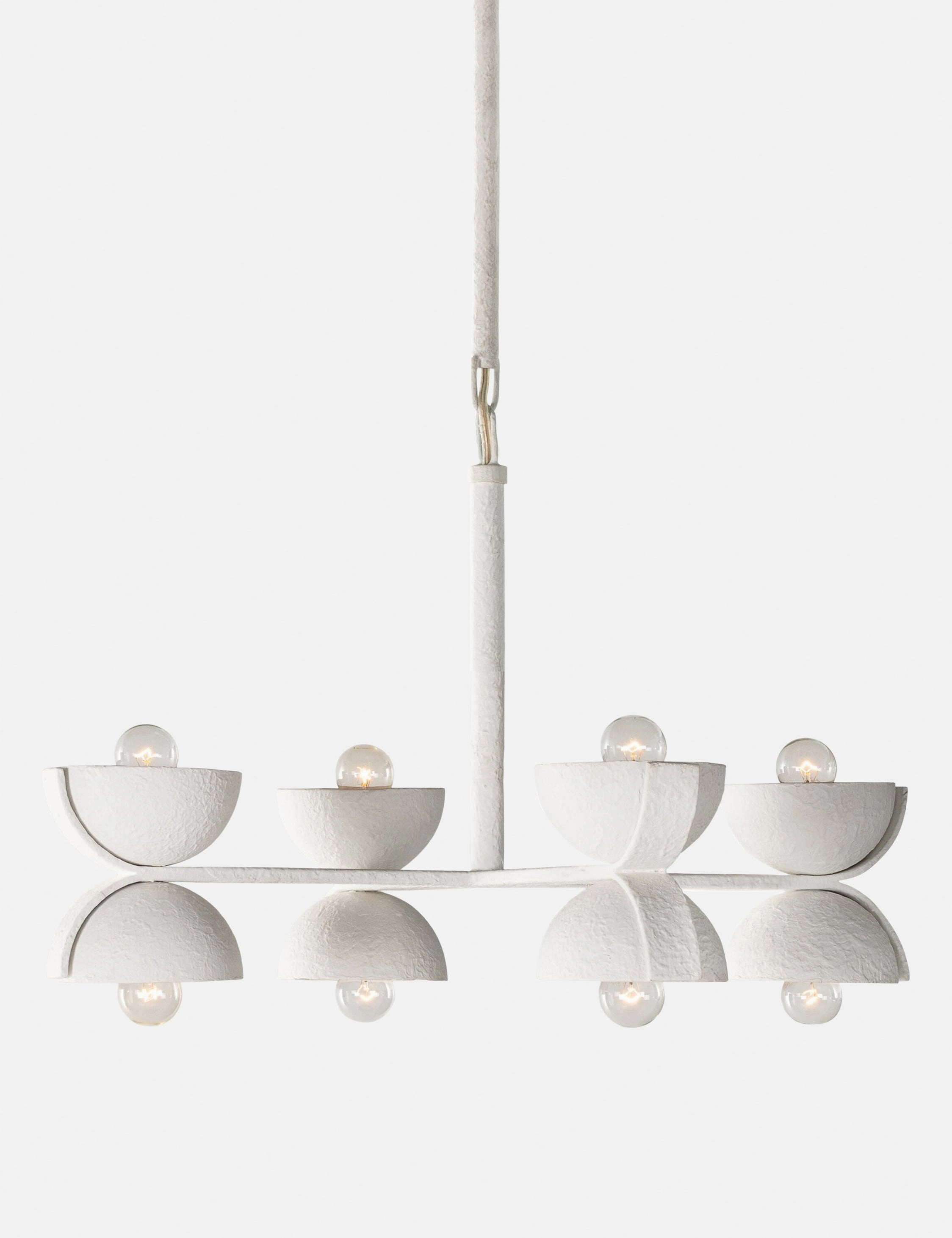 Ricardo Chandelier