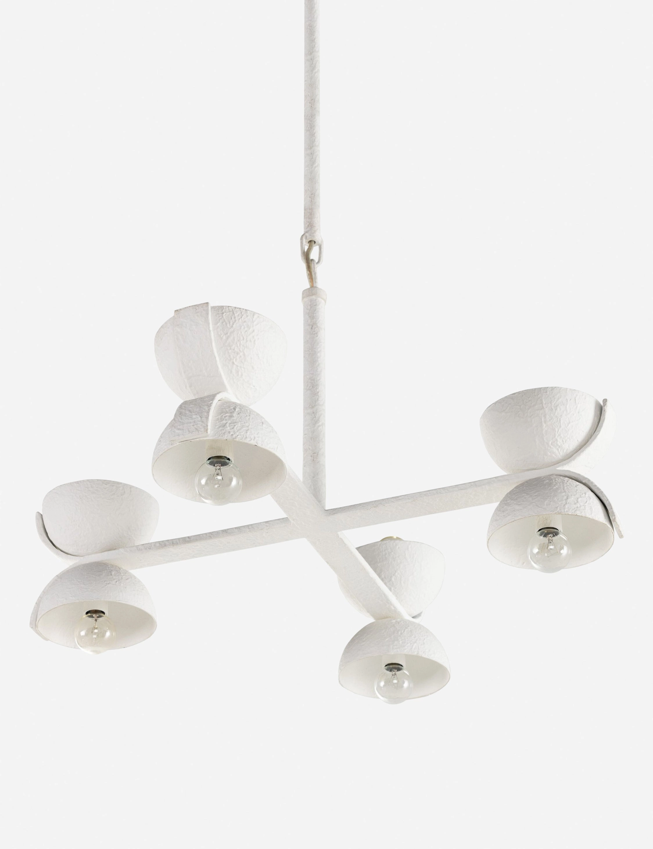 Ricardo Chandelier