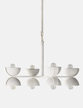 Ricardo Chandelier
