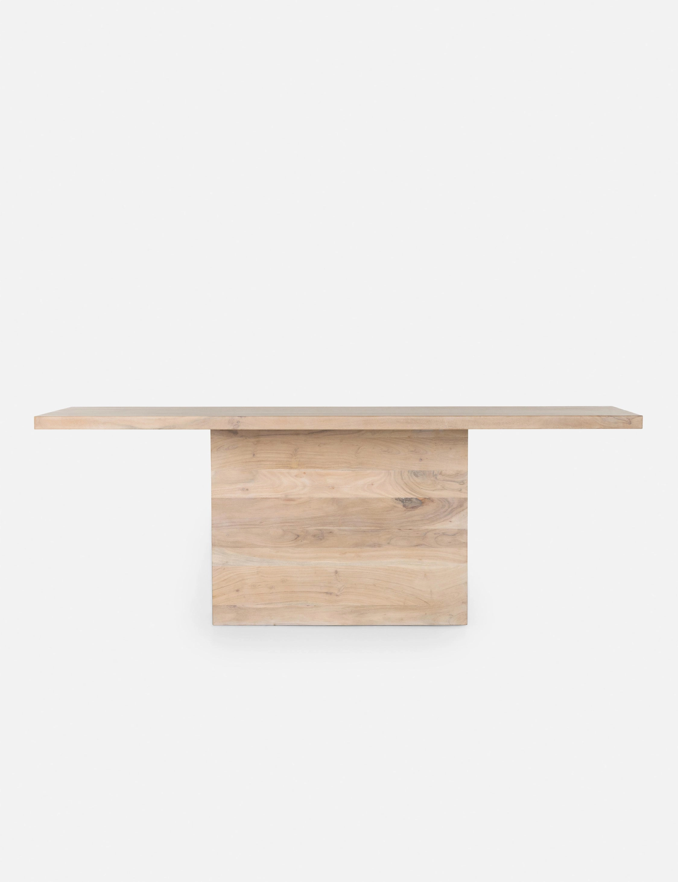 Ridley Dining Table