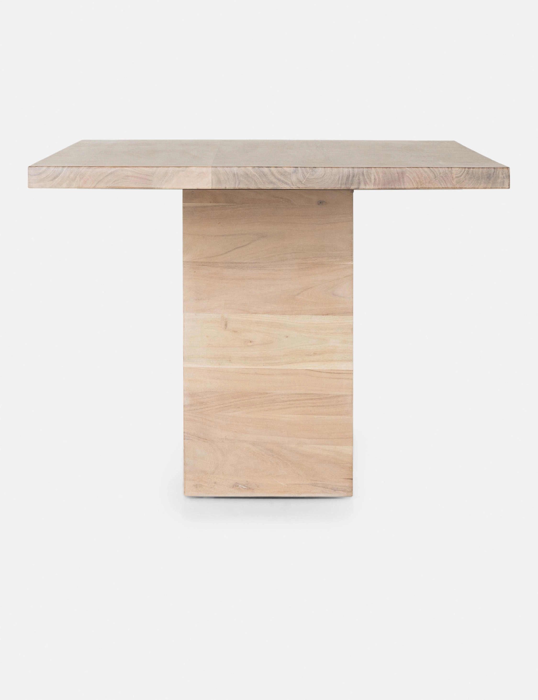 Ridley Dining Table