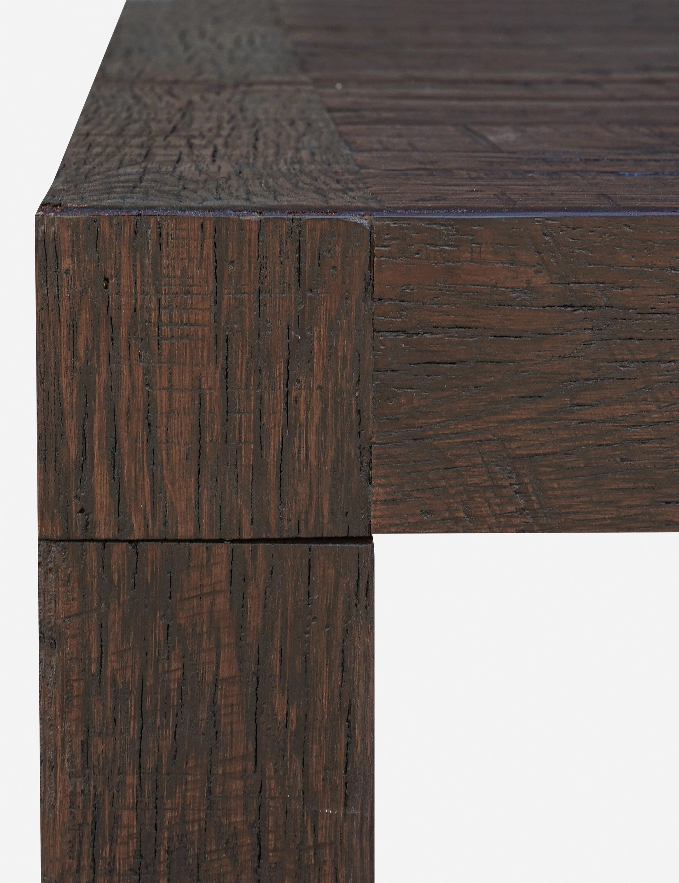 Riggs Dining Table