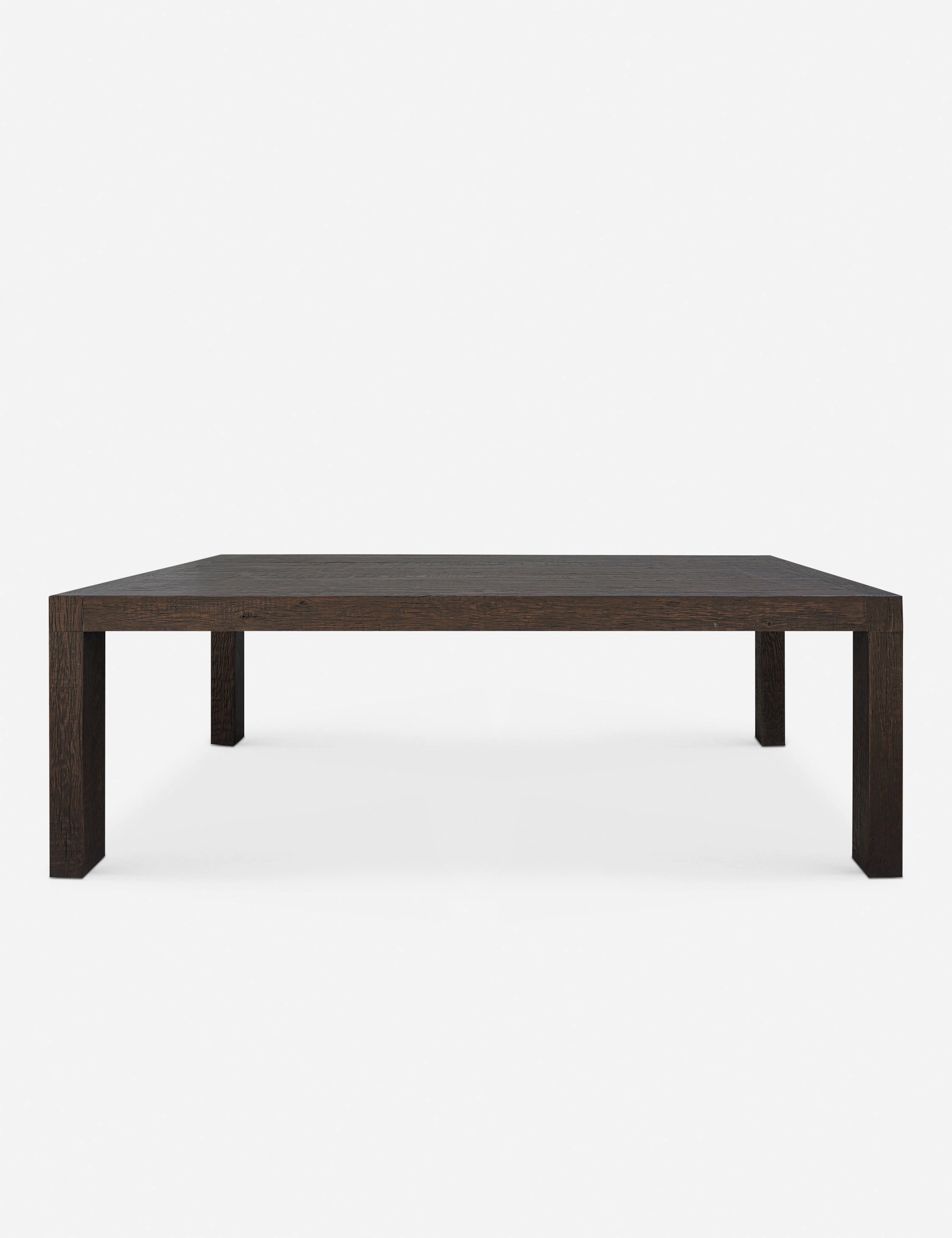 Riggs Dining Table
