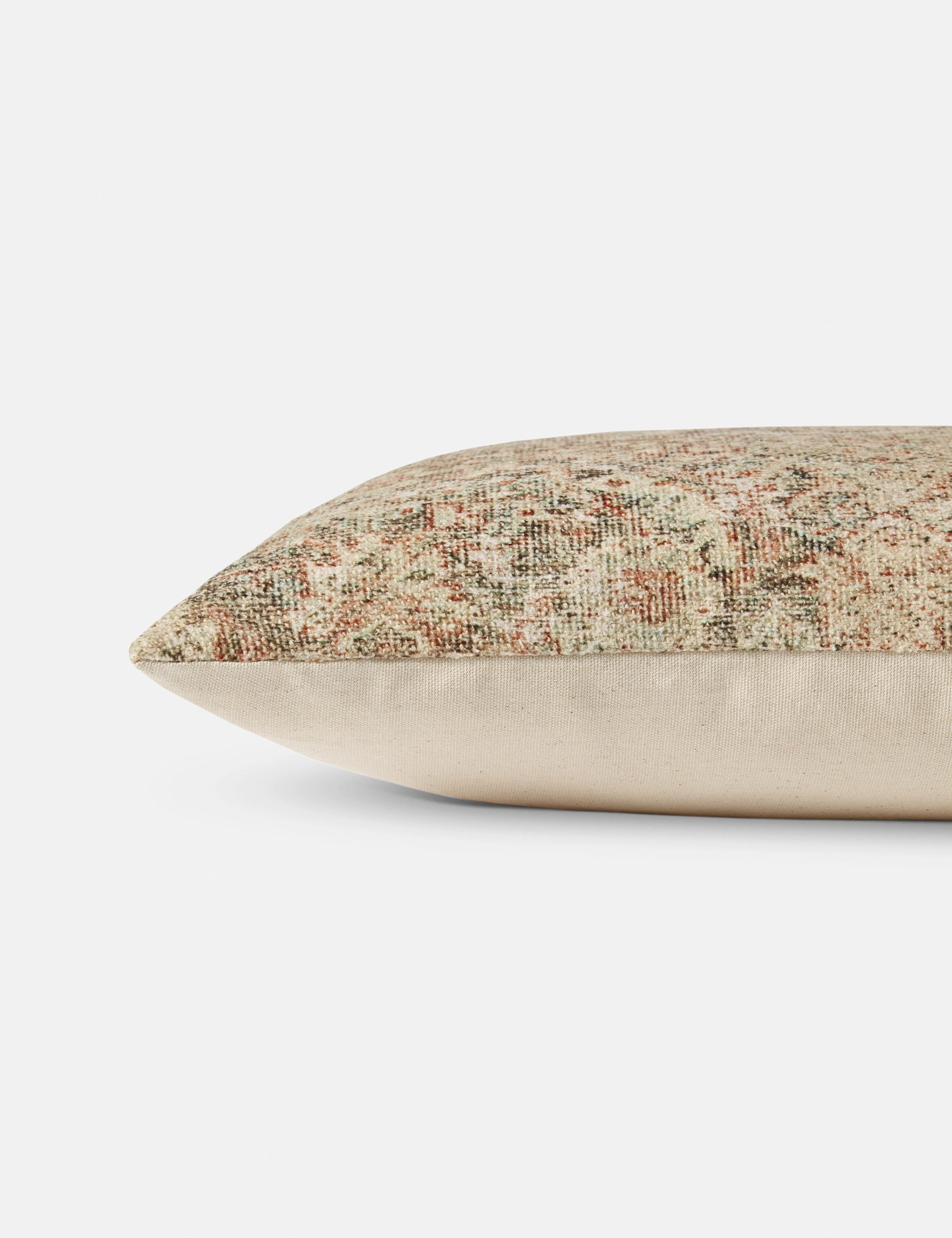 Rocha Pillow