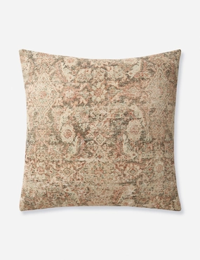 Rocha Pillow