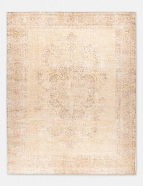 Romelle One-of-a-Kind Rug. 10' x 12'5